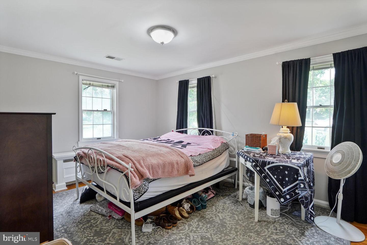 6012 BROOKLAND RD, ALEXANDRIA, Virginia 22310, 4 Bedrooms Bedrooms, ,2 BathroomsBathrooms,Residential,For sale,6012 BROOKLAND RD,VAFX2247242 MLS # VAFX2247242