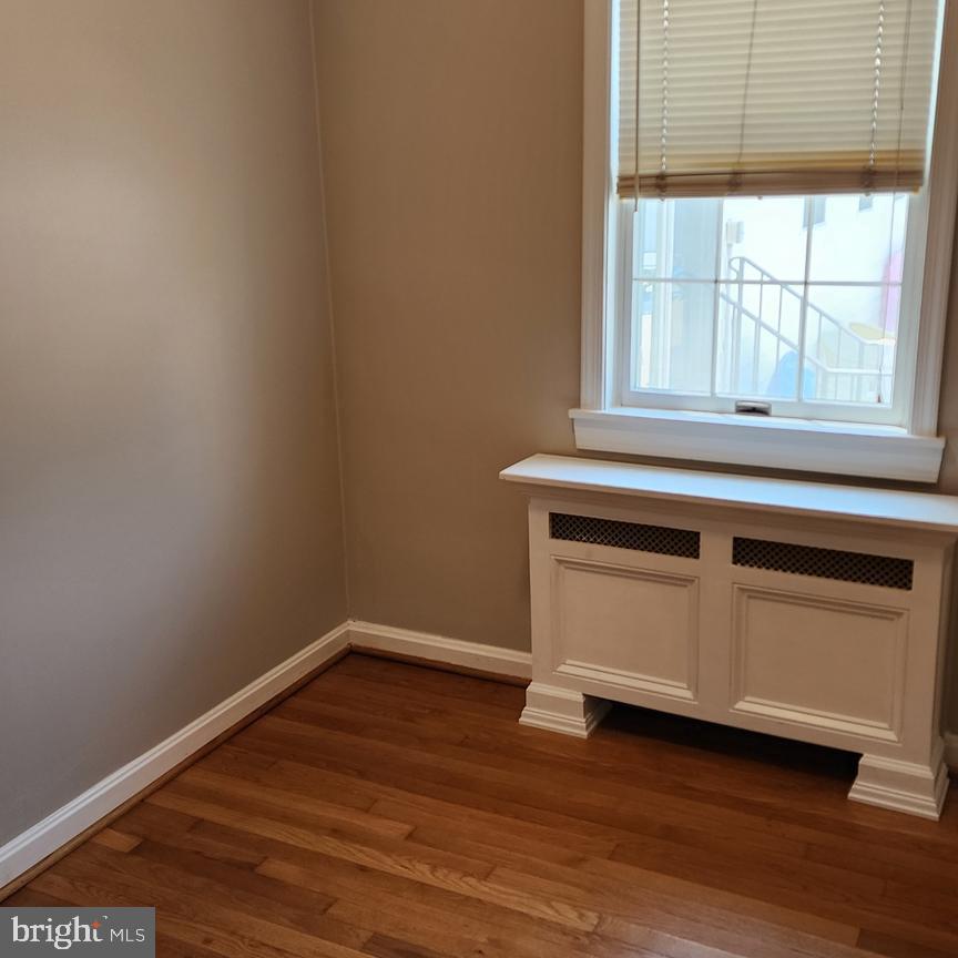 6012 BROOKLAND RD, ALEXANDRIA, Virginia 22310, 4 Bedrooms Bedrooms, ,2 BathroomsBathrooms,Residential,For sale,6012 BROOKLAND RD,VAFX2247242 MLS # VAFX2247242