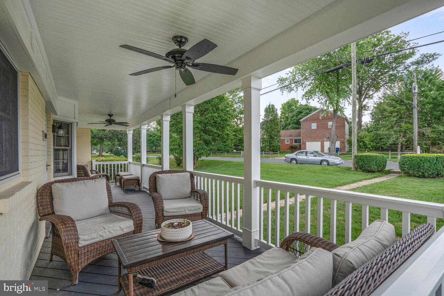 6012 BROOKLAND RD, ALEXANDRIA, Virginia 22310, 4 Bedrooms Bedrooms, ,2 BathroomsBathrooms,Residential,For sale,6012 BROOKLAND RD,VAFX2247242 MLS # VAFX2247242