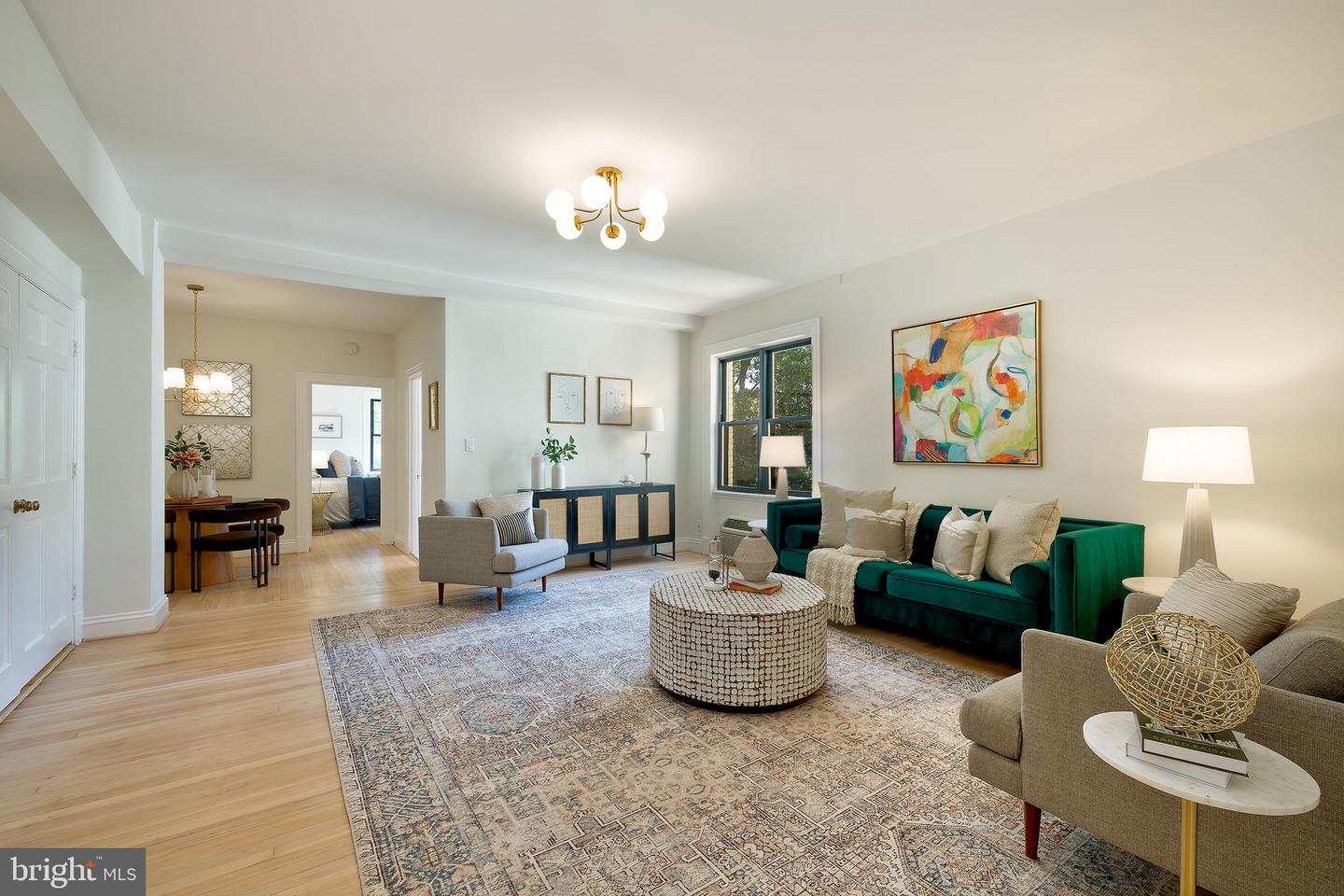 3100 CONNECTICUT AVE NW #434, WASHINGTON, District Of Columbia 20008, 1 Bedroom Bedrooms, ,1 BathroomBathrooms,Residential,For sale,3100 CONNECTICUT AVE NW #434,DCDC2206250 MLS # DCDC2206250