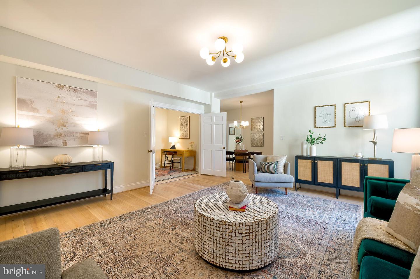 3100 CONNECTICUT AVE NW #434, WASHINGTON, District Of Columbia 20008, 1 Bedroom Bedrooms, ,1 BathroomBathrooms,Residential,For sale,3100 CONNECTICUT AVE NW #434,DCDC2206250 MLS # DCDC2206250