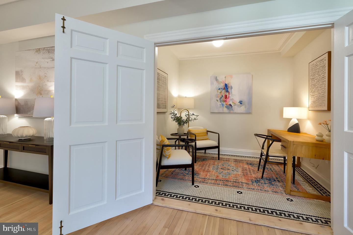 3100 CONNECTICUT AVE NW #434, WASHINGTON, District Of Columbia 20008, 1 Bedroom Bedrooms, ,1 BathroomBathrooms,Residential,For sale,3100 CONNECTICUT AVE NW #434,DCDC2206250 MLS # DCDC2206250
