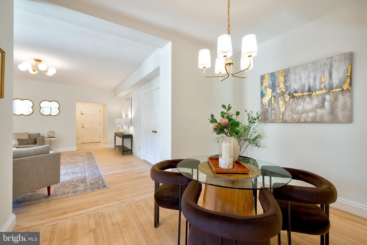 3100 CONNECTICUT AVE NW #434, WASHINGTON, District Of Columbia 20008, 1 Bedroom Bedrooms, ,1 BathroomBathrooms,Residential,For sale,3100 CONNECTICUT AVE NW #434,DCDC2206250 MLS # DCDC2206250