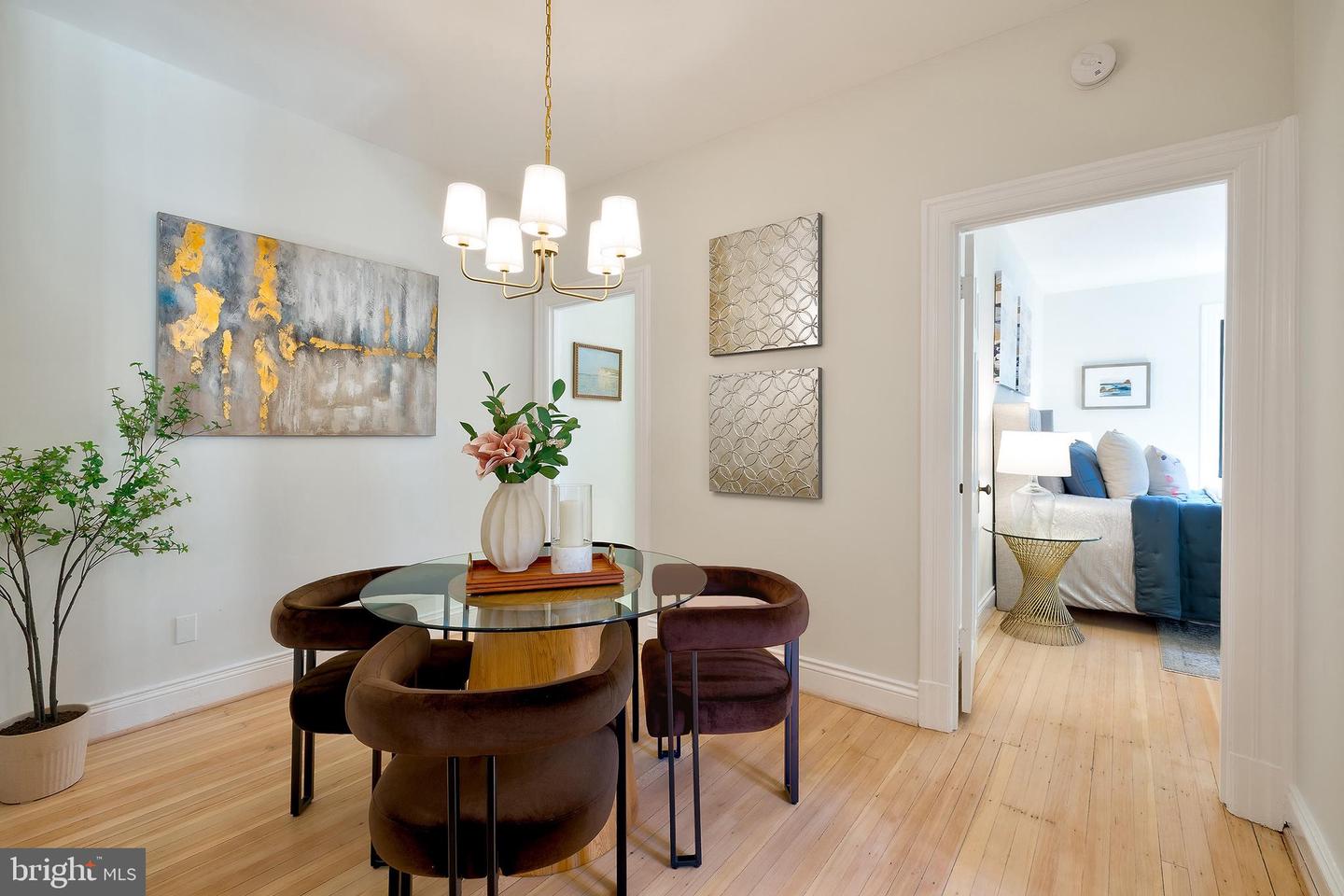 3100 CONNECTICUT AVE NW #434, WASHINGTON, District Of Columbia 20008, 1 Bedroom Bedrooms, ,1 BathroomBathrooms,Residential,For sale,3100 CONNECTICUT AVE NW #434,DCDC2206250 MLS # DCDC2206250