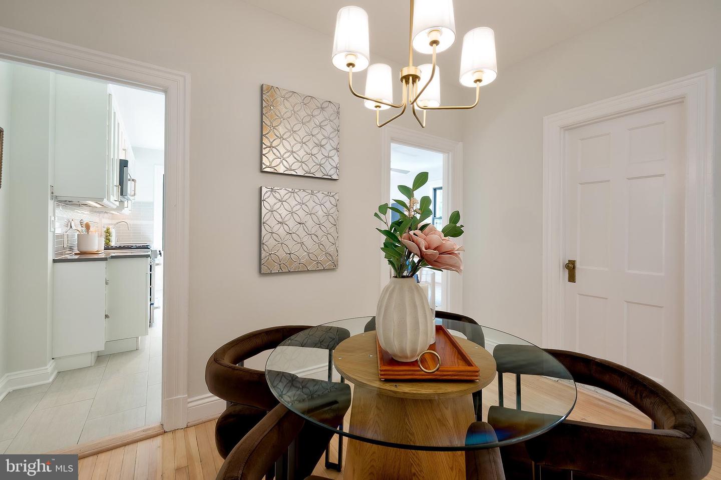 3100 CONNECTICUT AVE NW #434, WASHINGTON, District Of Columbia 20008, 1 Bedroom Bedrooms, ,1 BathroomBathrooms,Residential,For sale,3100 CONNECTICUT AVE NW #434,DCDC2206250 MLS # DCDC2206250