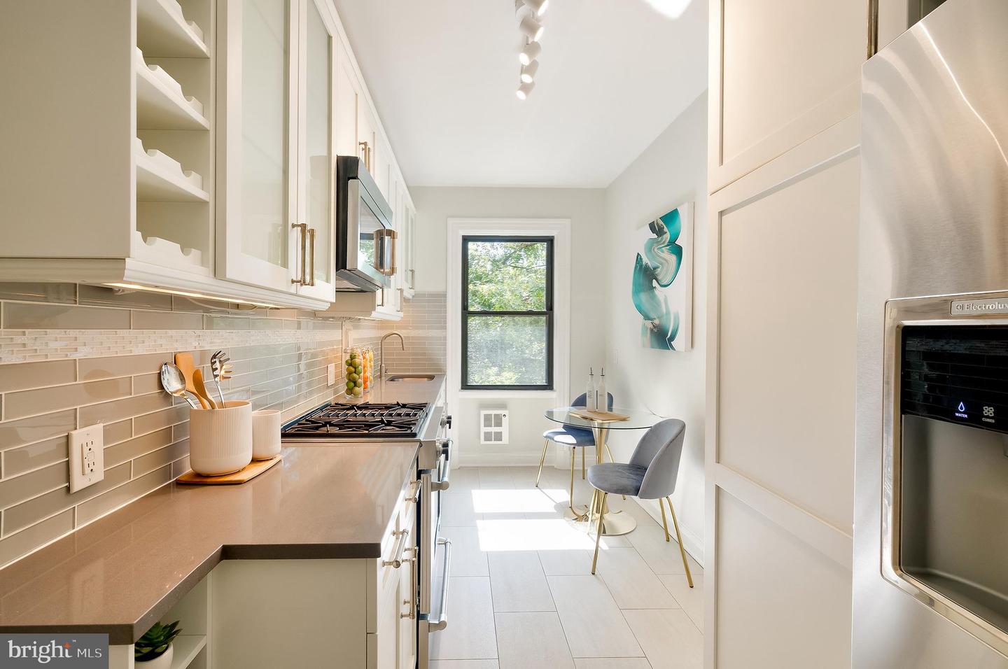 3100 CONNECTICUT AVE NW #434, WASHINGTON, District Of Columbia 20008, 1 Bedroom Bedrooms, ,1 BathroomBathrooms,Residential,For sale,3100 CONNECTICUT AVE NW #434,DCDC2206250 MLS # DCDC2206250