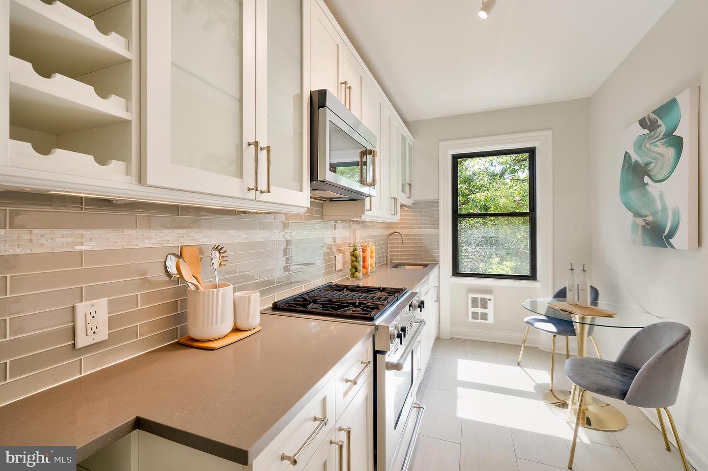 3100 CONNECTICUT AVE NW #434, WASHINGTON, District Of Columbia 20008, 1 Bedroom Bedrooms, ,1 BathroomBathrooms,Residential,For sale,3100 CONNECTICUT AVE NW #434,DCDC2206250 MLS # DCDC2206250