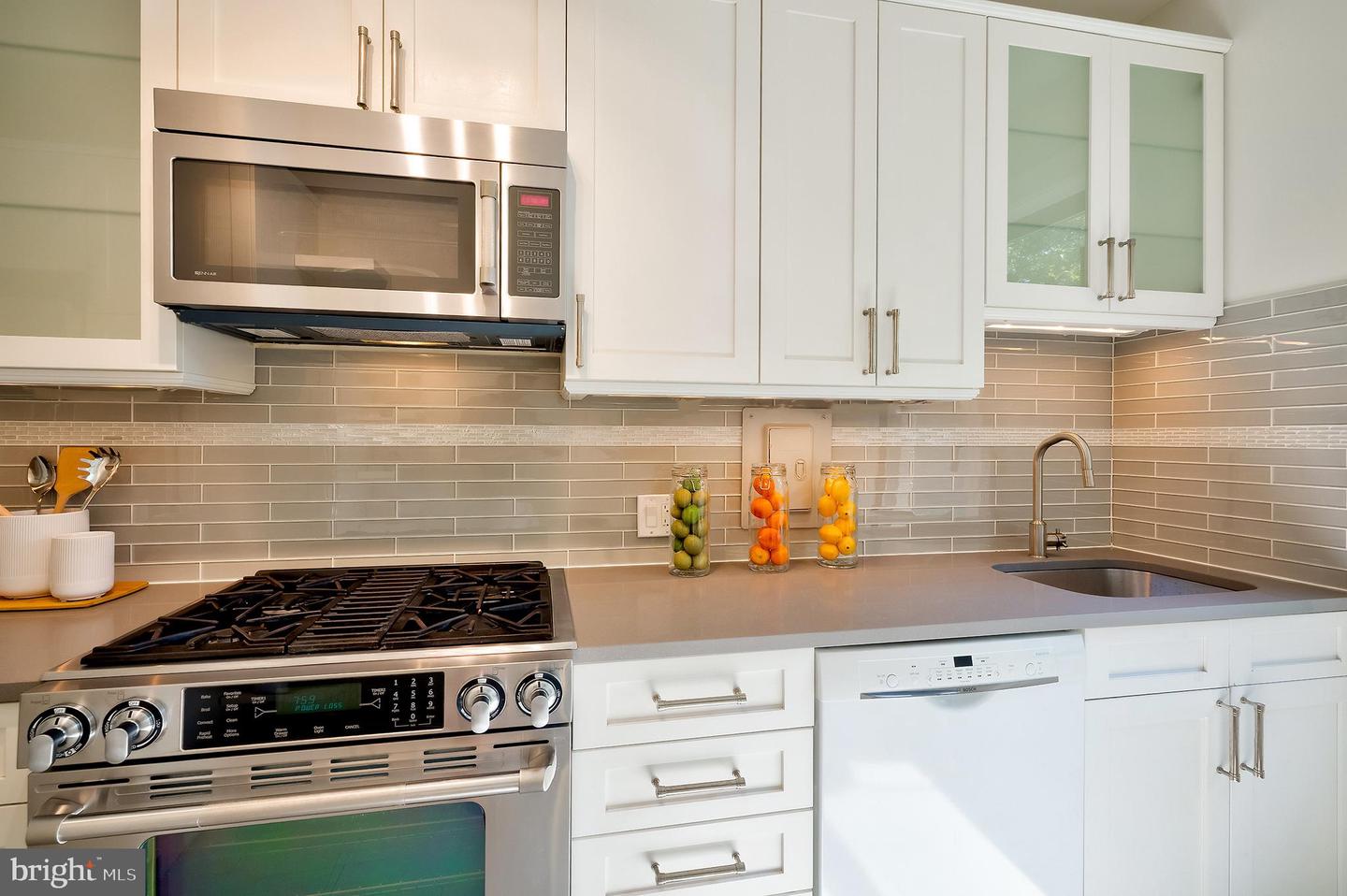 3100 CONNECTICUT AVE NW #434, WASHINGTON, District Of Columbia 20008, 1 Bedroom Bedrooms, ,1 BathroomBathrooms,Residential,For sale,3100 CONNECTICUT AVE NW #434,DCDC2206250 MLS # DCDC2206250