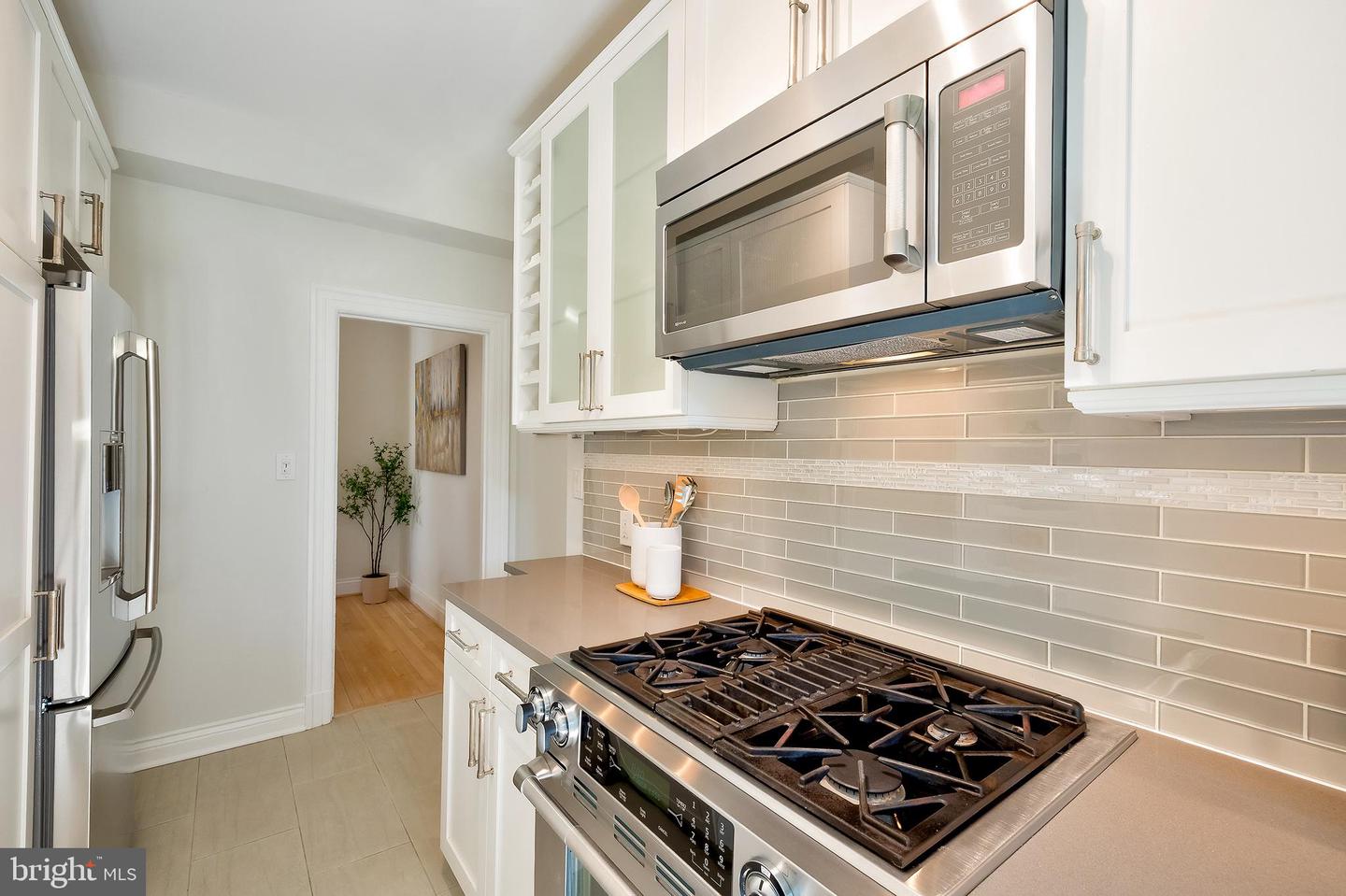 3100 CONNECTICUT AVE NW #434, WASHINGTON, District Of Columbia 20008, 1 Bedroom Bedrooms, ,1 BathroomBathrooms,Residential,For sale,3100 CONNECTICUT AVE NW #434,DCDC2206250 MLS # DCDC2206250
