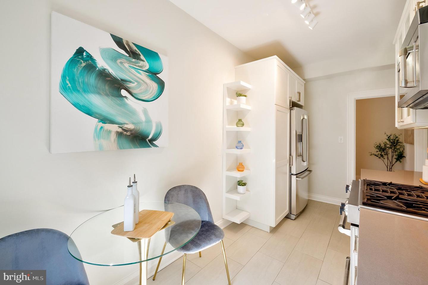 3100 CONNECTICUT AVE NW #434, WASHINGTON, District Of Columbia 20008, 1 Bedroom Bedrooms, ,1 BathroomBathrooms,Residential,For sale,3100 CONNECTICUT AVE NW #434,DCDC2206250 MLS # DCDC2206250