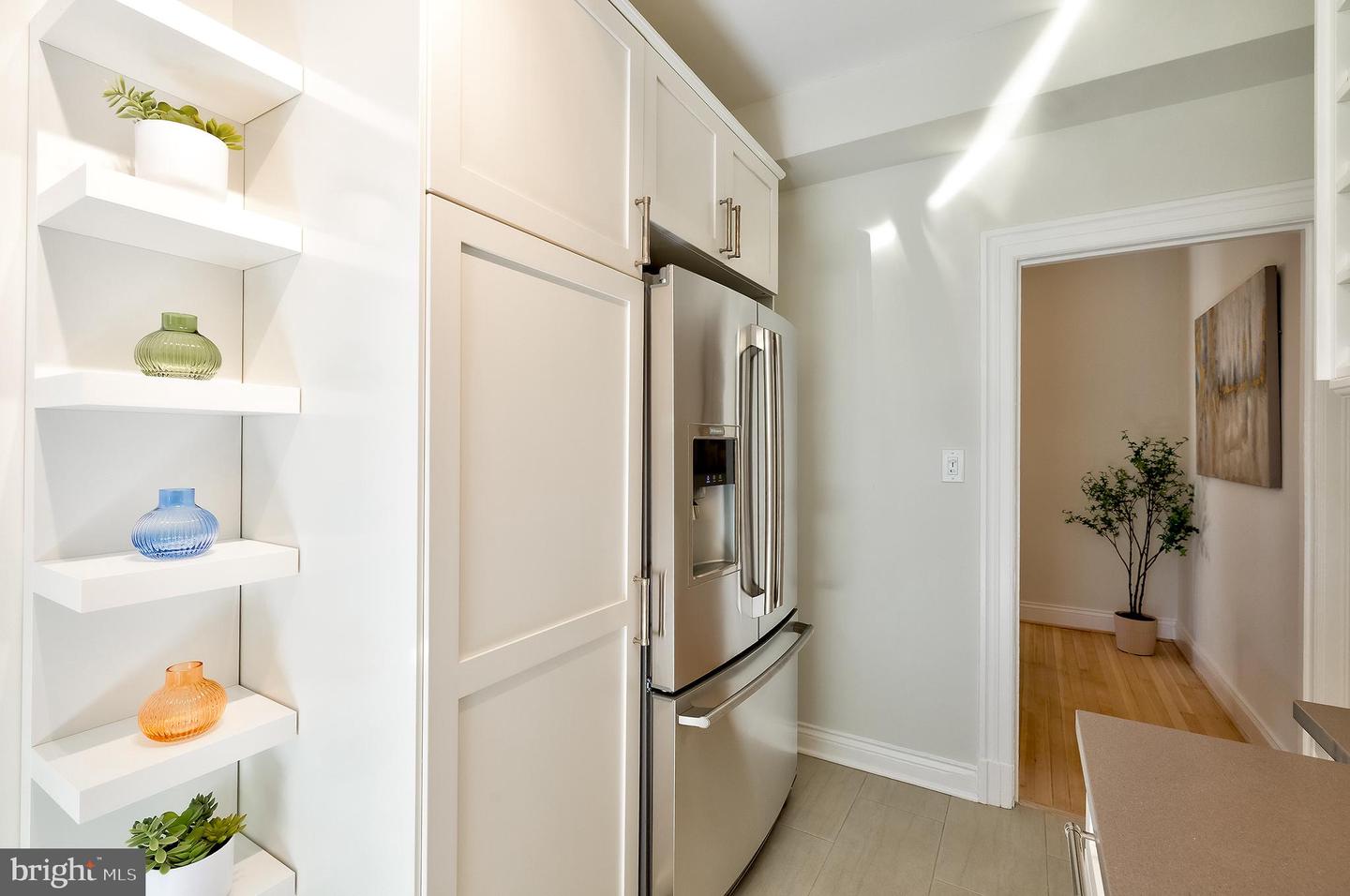 3100 CONNECTICUT AVE NW #434, WASHINGTON, District Of Columbia 20008, 1 Bedroom Bedrooms, ,1 BathroomBathrooms,Residential,For sale,3100 CONNECTICUT AVE NW #434,DCDC2206250 MLS # DCDC2206250