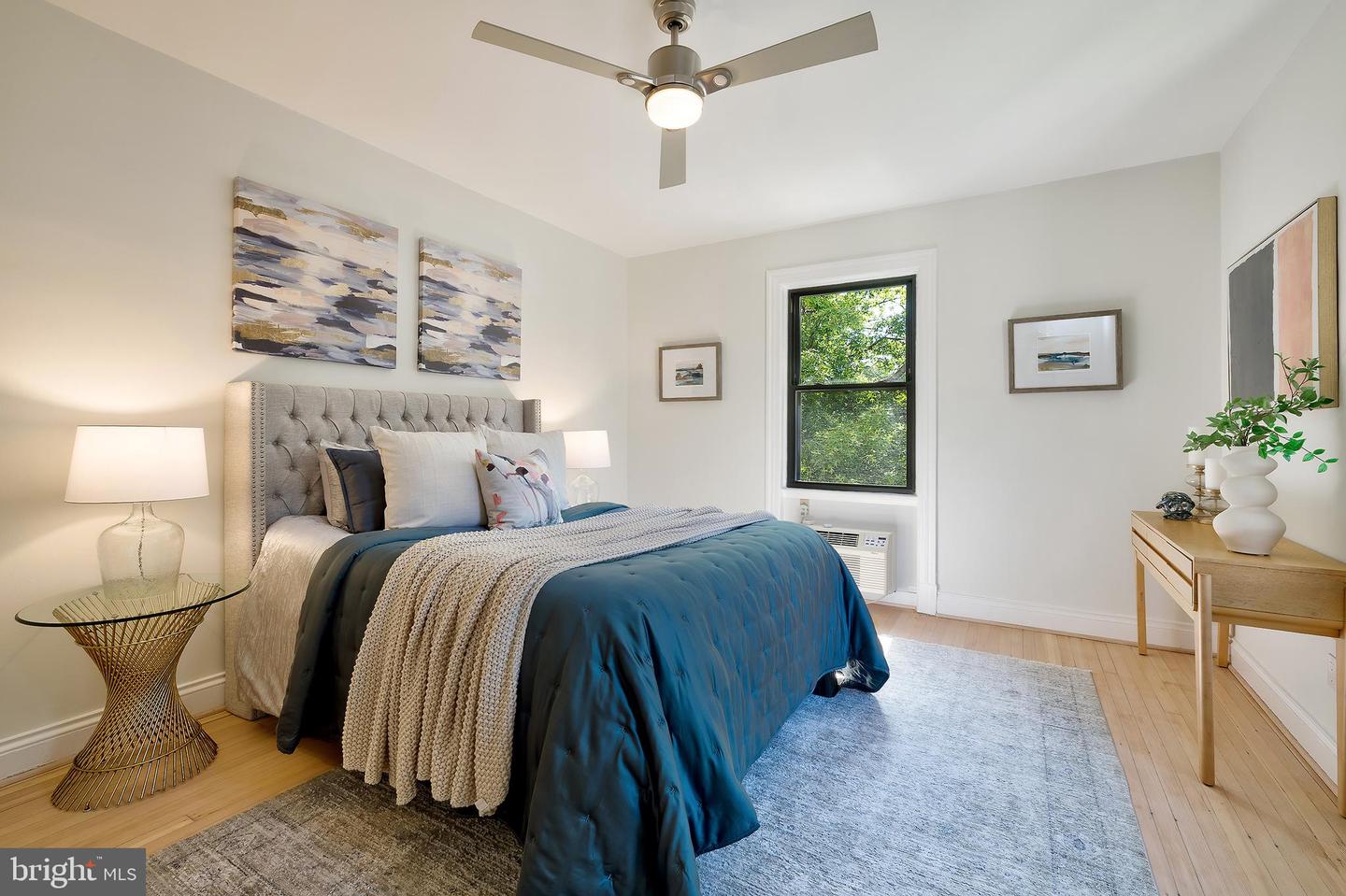 3100 CONNECTICUT AVE NW #434, WASHINGTON, District Of Columbia 20008, 1 Bedroom Bedrooms, ,1 BathroomBathrooms,Residential,For sale,3100 CONNECTICUT AVE NW #434,DCDC2206250 MLS # DCDC2206250