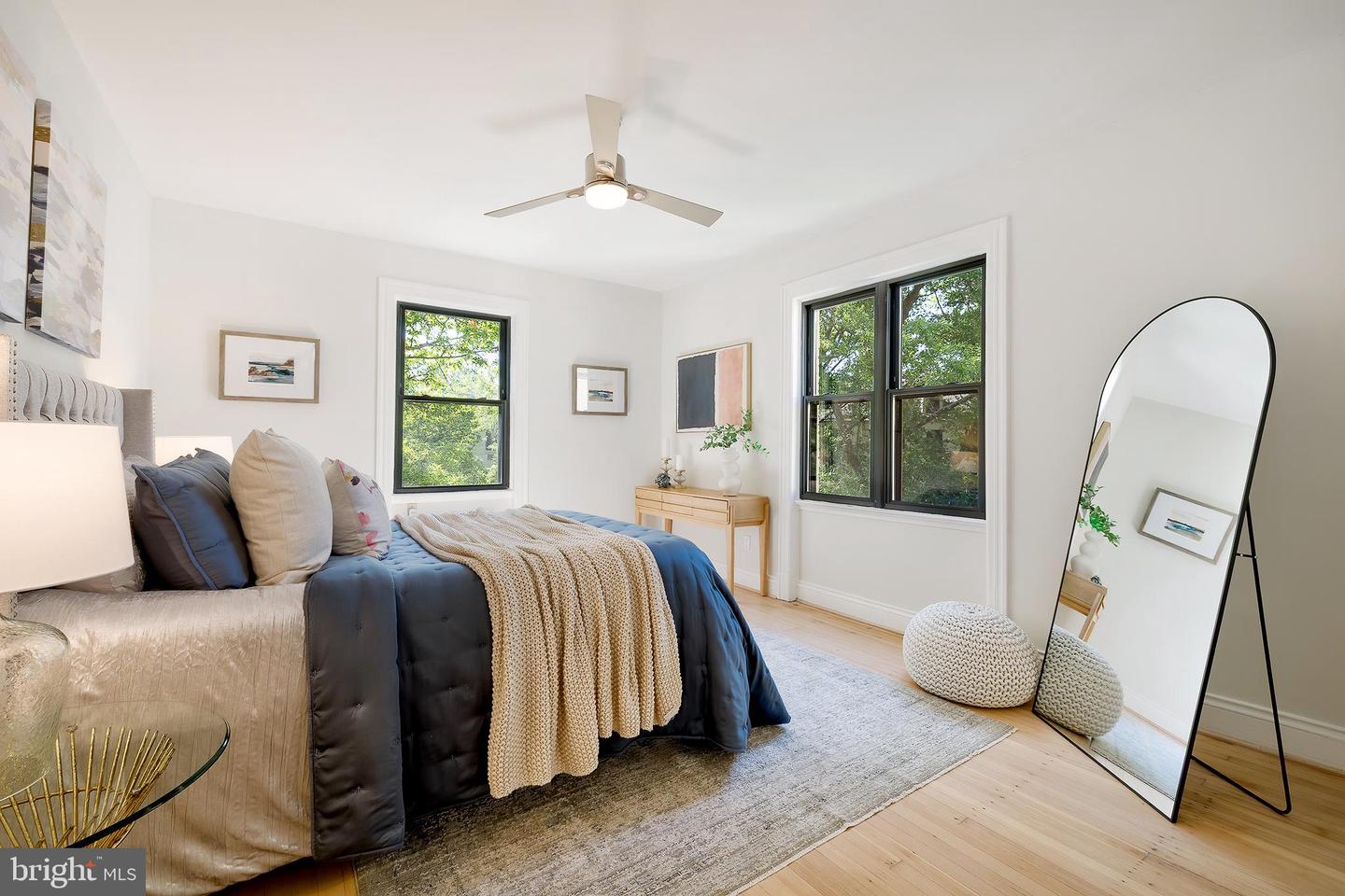 3100 CONNECTICUT AVE NW #434, WASHINGTON, District Of Columbia 20008, 1 Bedroom Bedrooms, ,1 BathroomBathrooms,Residential,For sale,3100 CONNECTICUT AVE NW #434,DCDC2206250 MLS # DCDC2206250