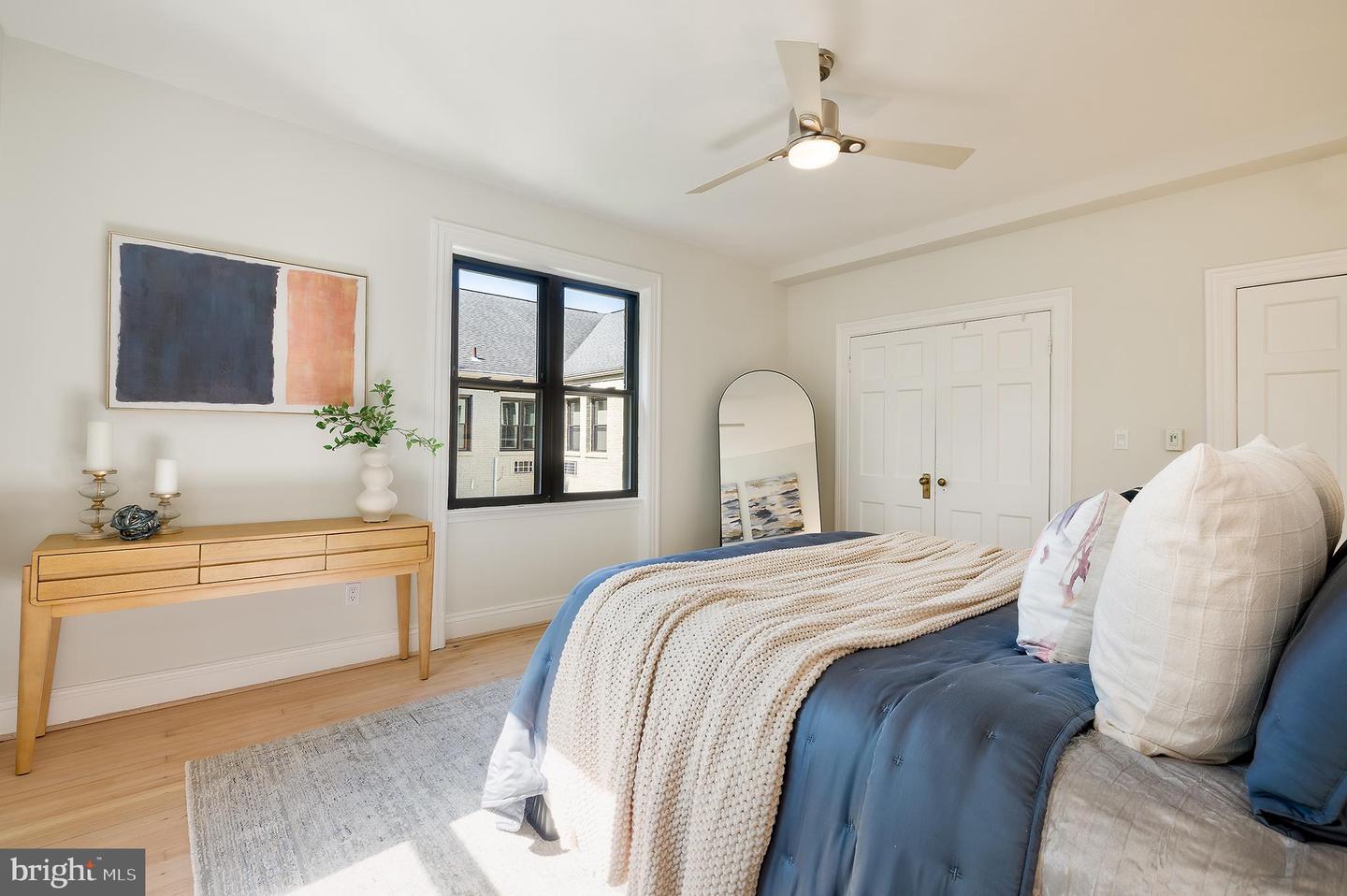 3100 CONNECTICUT AVE NW #434, WASHINGTON, District Of Columbia 20008, 1 Bedroom Bedrooms, ,1 BathroomBathrooms,Residential,For sale,3100 CONNECTICUT AVE NW #434,DCDC2206250 MLS # DCDC2206250