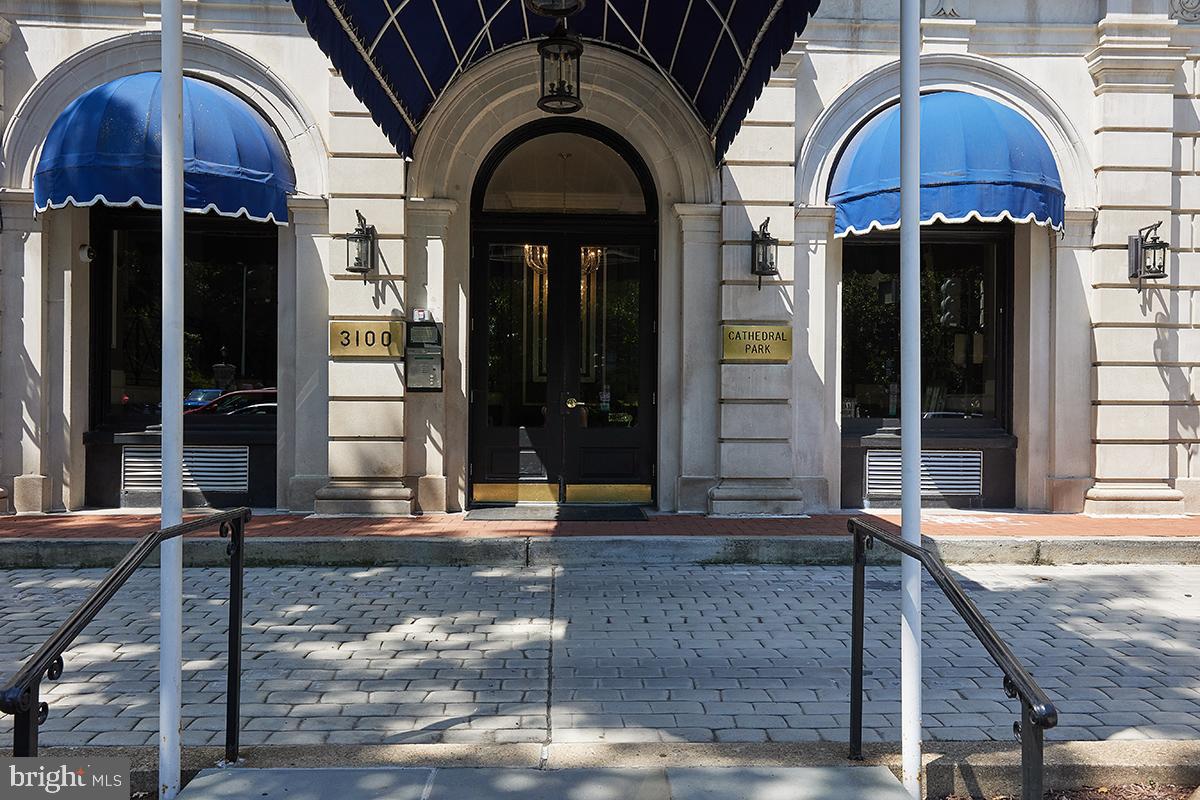3100 CONNECTICUT AVE NW #434, WASHINGTON, District Of Columbia 20008, 1 Bedroom Bedrooms, ,1 BathroomBathrooms,Residential,For sale,3100 CONNECTICUT AVE NW #434,DCDC2206250 MLS # DCDC2206250