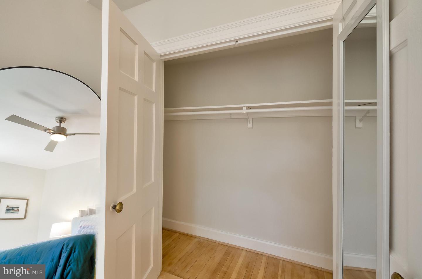 3100 CONNECTICUT AVE NW #434, WASHINGTON, District Of Columbia 20008, 1 Bedroom Bedrooms, ,1 BathroomBathrooms,Residential,For sale,3100 CONNECTICUT AVE NW #434,DCDC2206250 MLS # DCDC2206250
