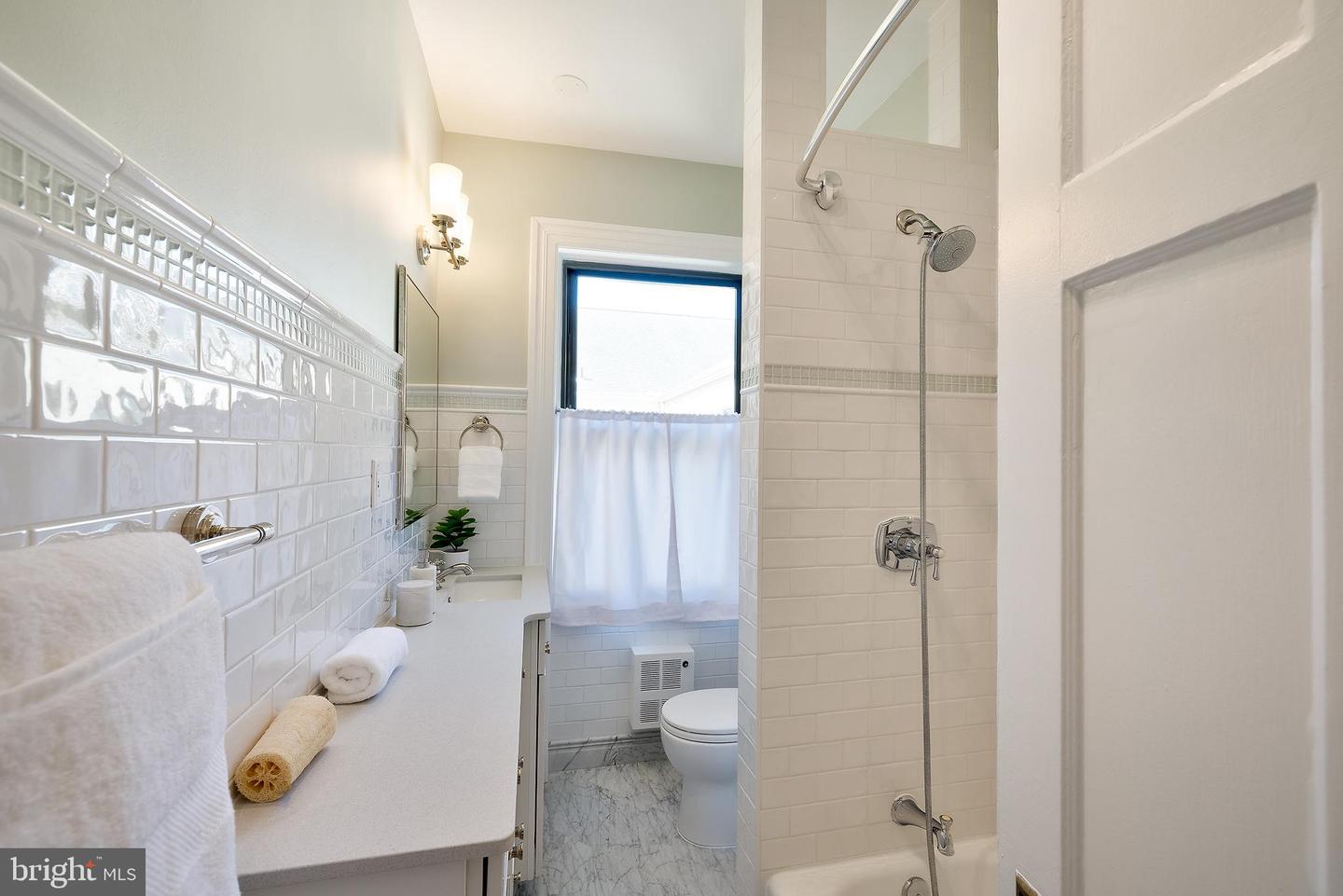 3100 CONNECTICUT AVE NW #434, WASHINGTON, District Of Columbia 20008, 1 Bedroom Bedrooms, ,1 BathroomBathrooms,Residential,For sale,3100 CONNECTICUT AVE NW #434,DCDC2206250 MLS # DCDC2206250