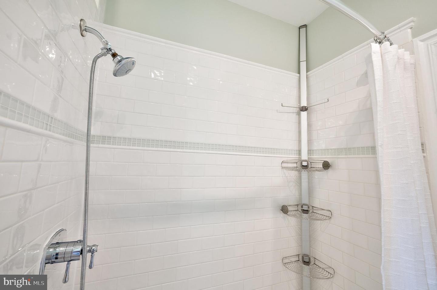 3100 CONNECTICUT AVE NW #434, WASHINGTON, District Of Columbia 20008, 1 Bedroom Bedrooms, ,1 BathroomBathrooms,Residential,For sale,3100 CONNECTICUT AVE NW #434,DCDC2206250 MLS # DCDC2206250