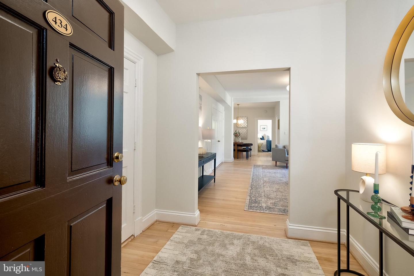 3100 CONNECTICUT AVE NW #434, WASHINGTON, District Of Columbia 20008, 1 Bedroom Bedrooms, ,1 BathroomBathrooms,Residential,For sale,3100 CONNECTICUT AVE NW #434,DCDC2206250 MLS # DCDC2206250