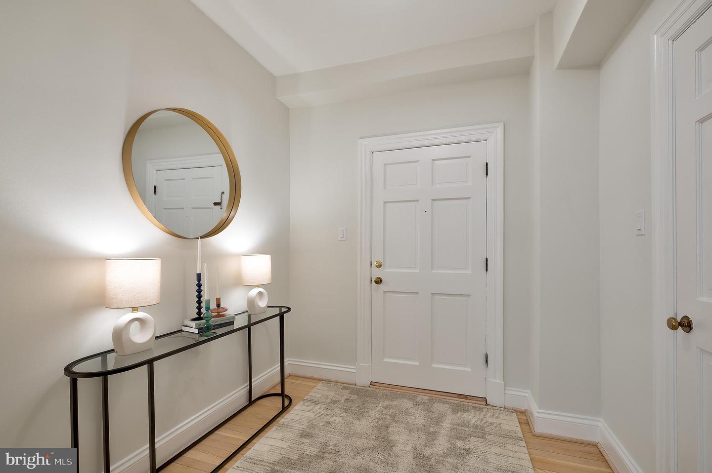 3100 CONNECTICUT AVE NW #434, WASHINGTON, District Of Columbia 20008, 1 Bedroom Bedrooms, ,1 BathroomBathrooms,Residential,For sale,3100 CONNECTICUT AVE NW #434,DCDC2206250 MLS # DCDC2206250