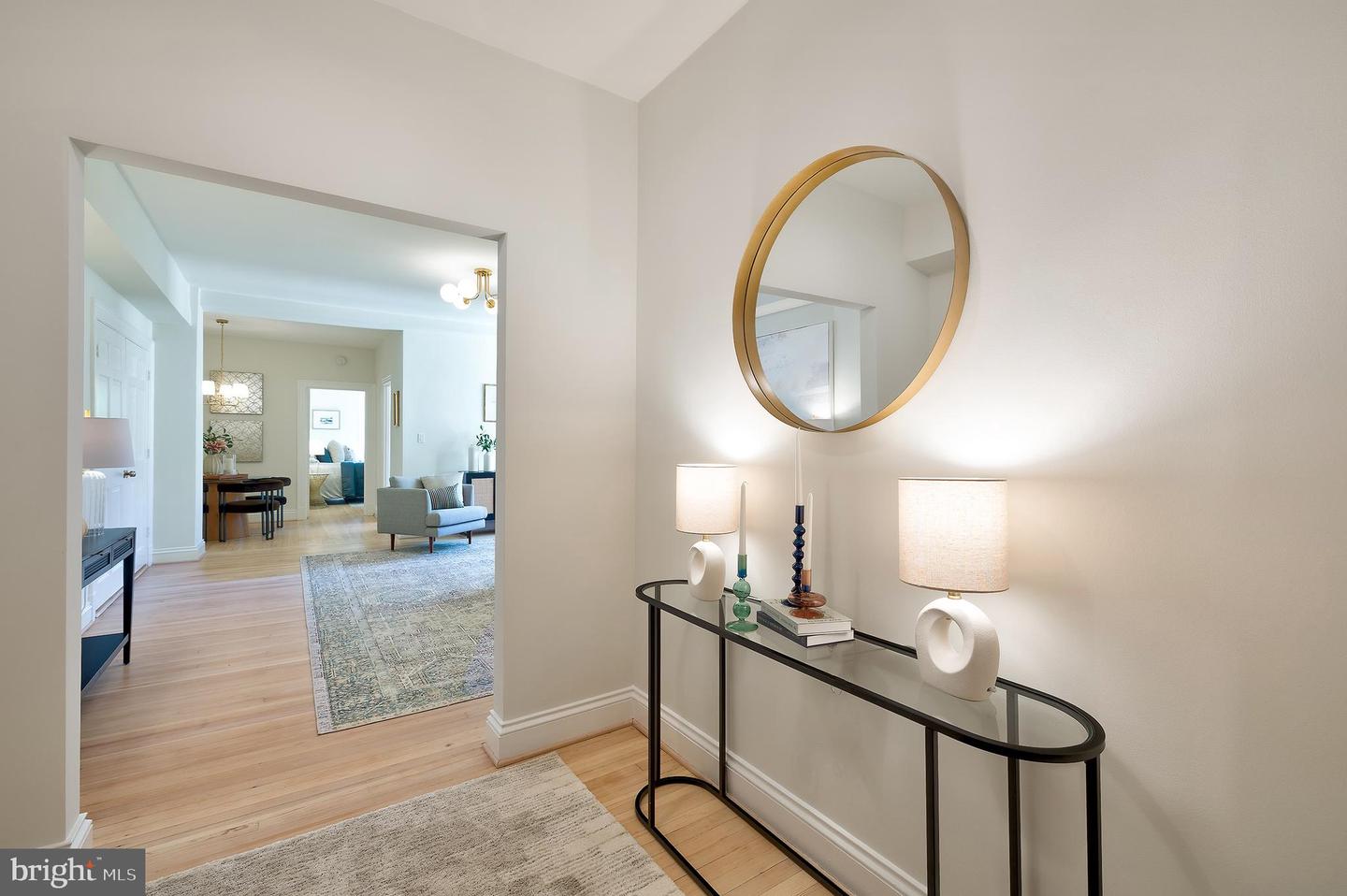3100 CONNECTICUT AVE NW #434, WASHINGTON, District Of Columbia 20008, 1 Bedroom Bedrooms, ,1 BathroomBathrooms,Residential,For sale,3100 CONNECTICUT AVE NW #434,DCDC2206250 MLS # DCDC2206250