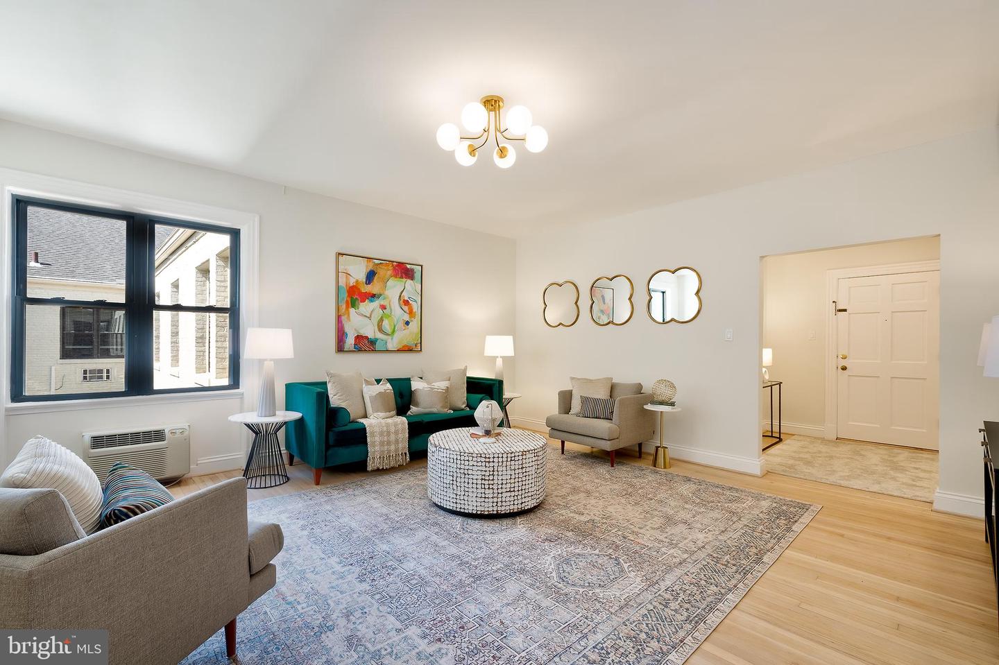 3100 CONNECTICUT AVE NW #434, WASHINGTON, District Of Columbia 20008, 1 Bedroom Bedrooms, ,1 BathroomBathrooms,Residential,For sale,3100 CONNECTICUT AVE NW #434,DCDC2206250 MLS # DCDC2206250
