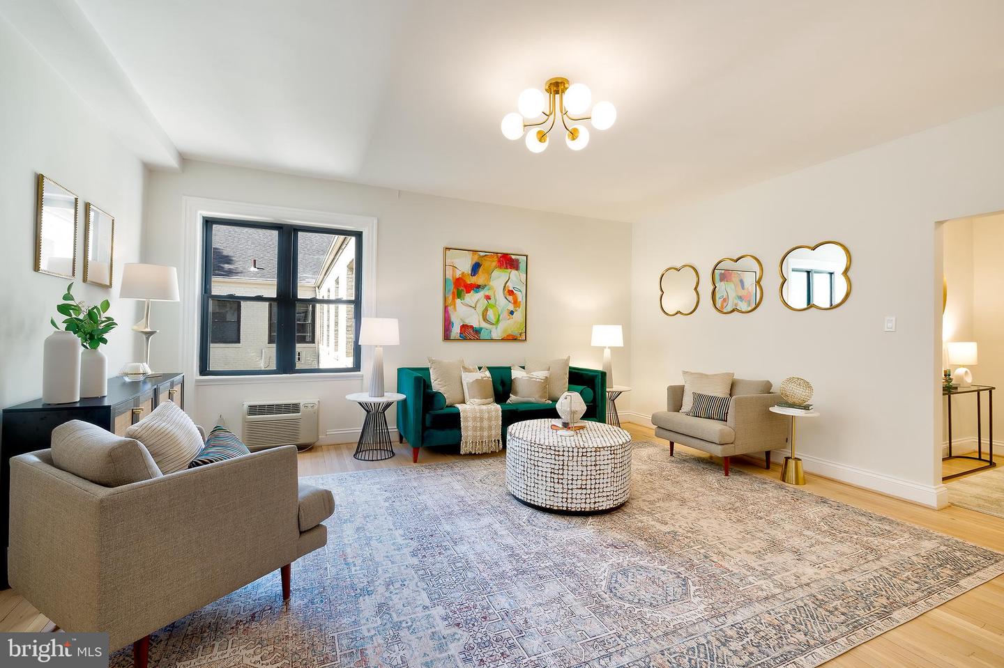 3100 CONNECTICUT AVE NW #434, WASHINGTON, District Of Columbia 20008, 1 Bedroom Bedrooms, ,1 BathroomBathrooms,Residential,For sale,3100 CONNECTICUT AVE NW #434,DCDC2206250 MLS # DCDC2206250