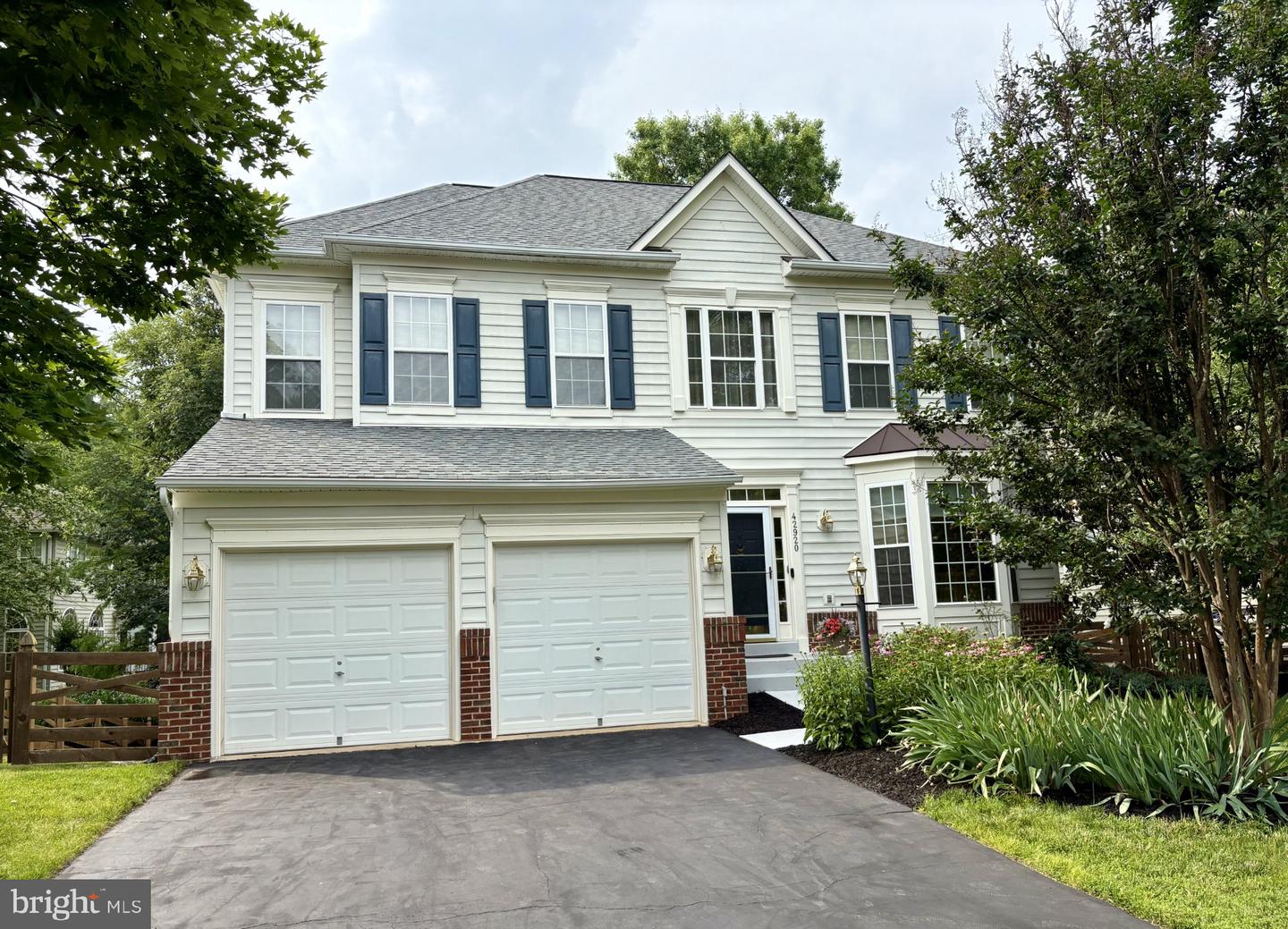 42920 CATTAIL MEADOWS PL, BROADLANDS, Virginia 20148, 5 Bedrooms Bedrooms, ,4 BathroomsBathrooms,Residential,For sale,42920 CATTAIL MEADOWS PL,VALO2099904 MLS # VALO2099904