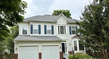 42920 CATTAIL MEADOWS PL, BROADLANDS, Virginia 20148, 5 Bedrooms Bedrooms, ,4 BathroomsBathrooms,Residential,For sale,42920 CATTAIL MEADOWS PL,VALO2099904 MLS # VALO2099904