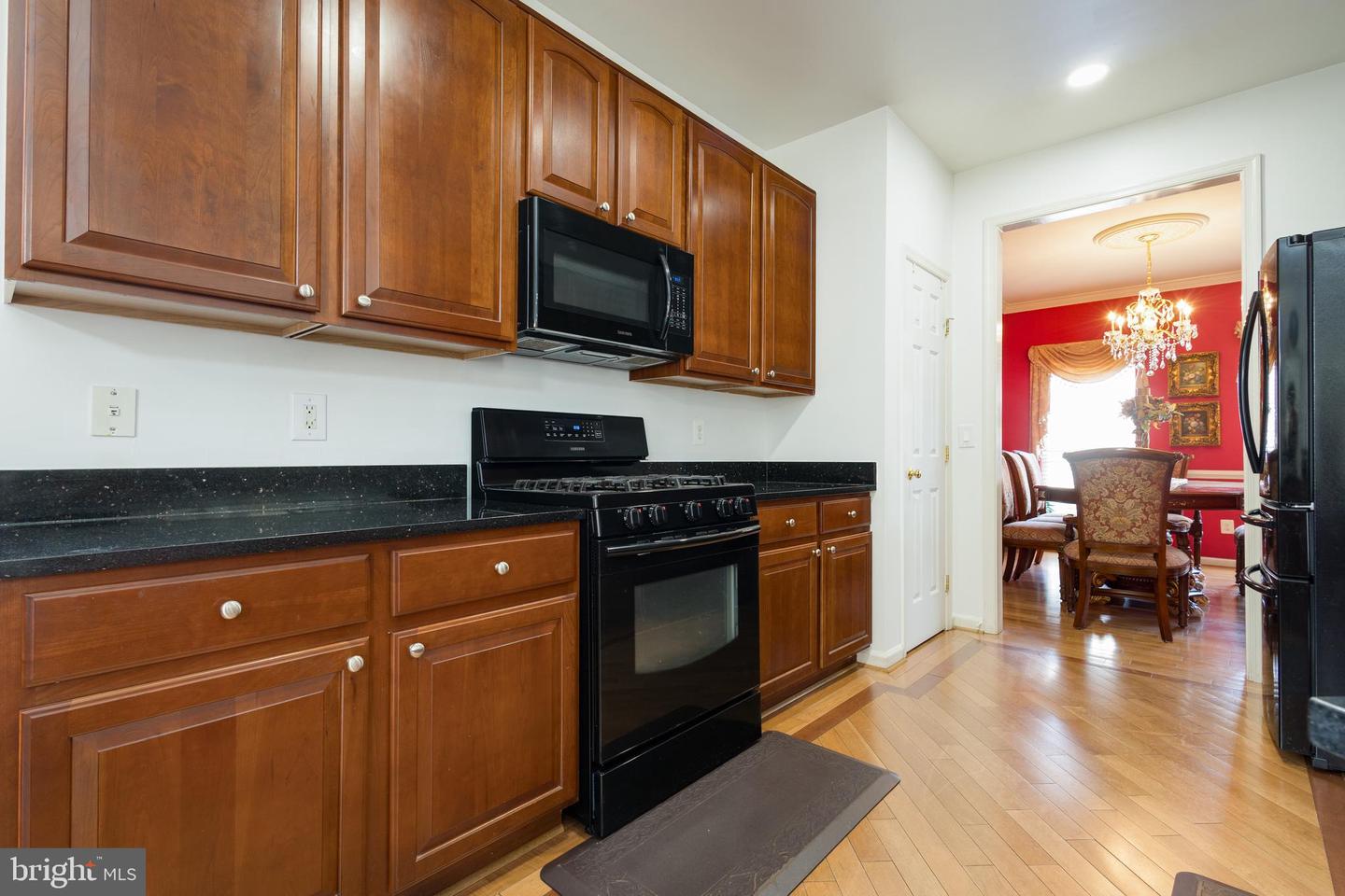 6702 SELBOURNE LN, GAINESVILLE, Virginia 20155, 3 Bedrooms Bedrooms, ,3 BathroomsBathrooms,Residential,For sale,6702 SELBOURNE LN,VAPW2097434 MLS # VAPW2097434