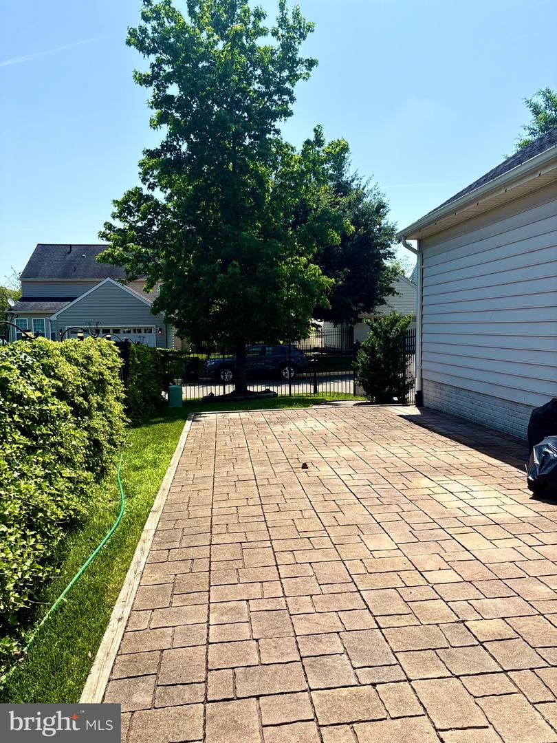 6702 SELBOURNE LN, GAINESVILLE, Virginia 20155, 4 Bedrooms Bedrooms, ,3 BathroomsBathrooms,Residential,For sale,6702 SELBOURNE LN,VAPW2097434 MLS # VAPW2097434