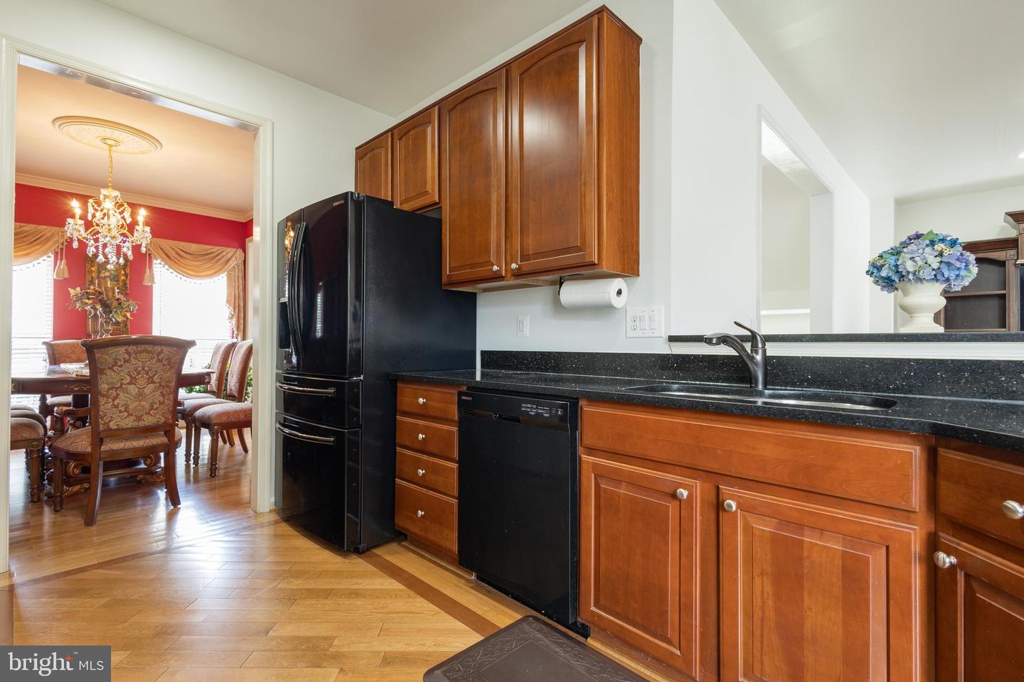 6702 SELBOURNE LN, GAINESVILLE, Virginia 20155, 3 Bedrooms Bedrooms, ,3 BathroomsBathrooms,Residential,For sale,6702 SELBOURNE LN,VAPW2097434 MLS # VAPW2097434