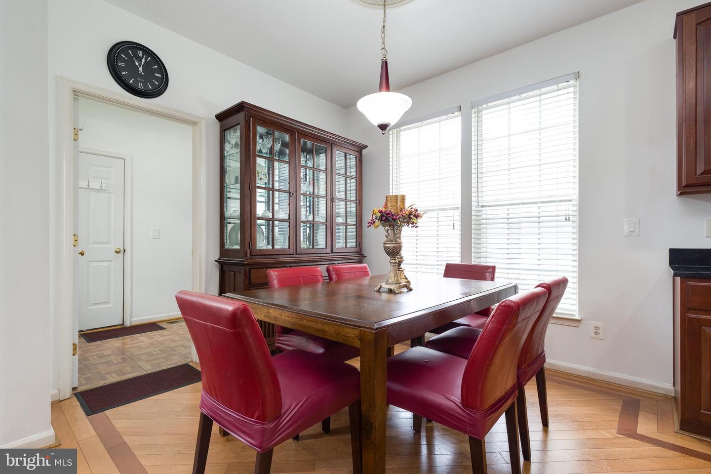 6702 SELBOURNE LN, GAINESVILLE, Virginia 20155, 3 Bedrooms Bedrooms, ,3 BathroomsBathrooms,Residential,For sale,6702 SELBOURNE LN,VAPW2097434 MLS # VAPW2097434
