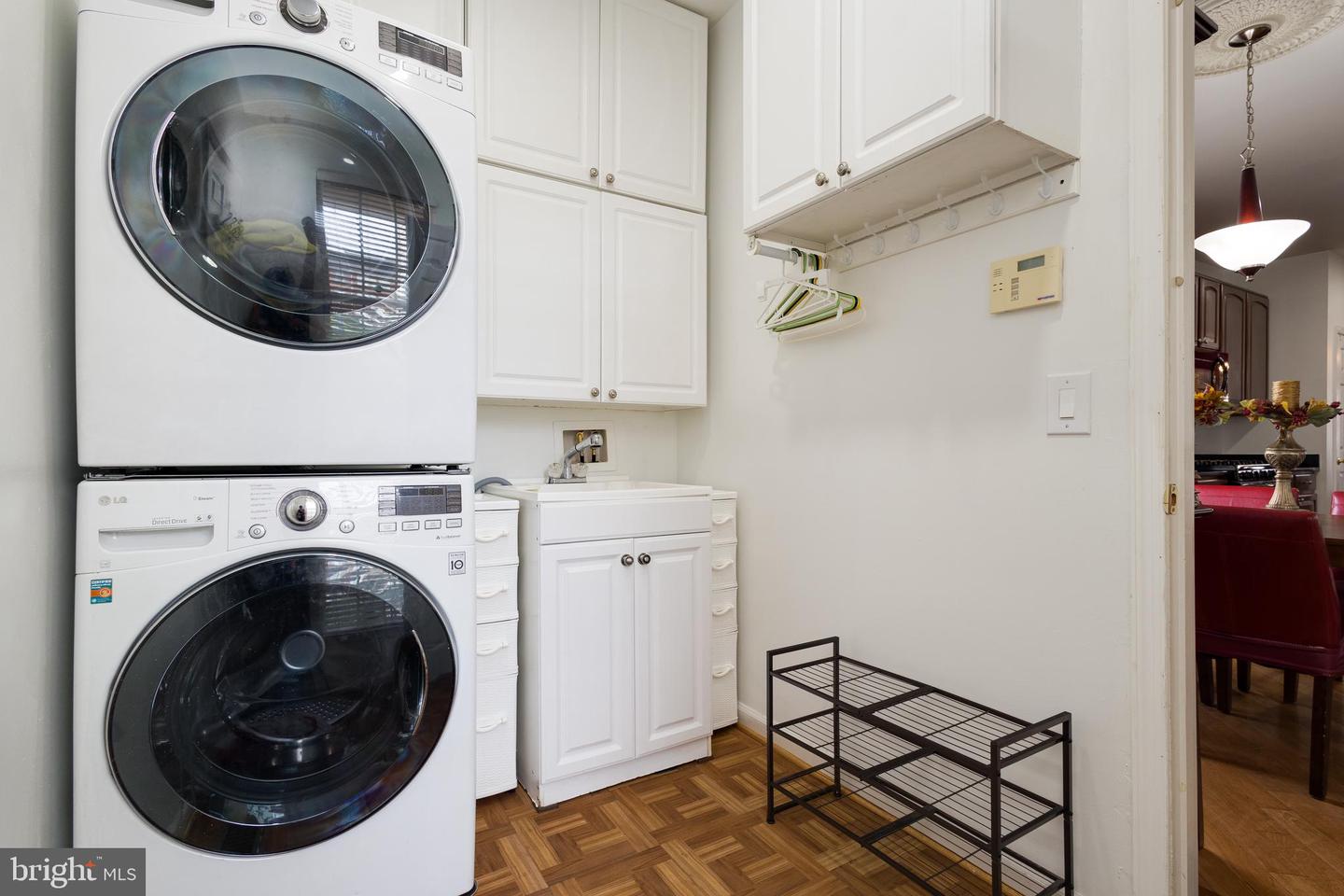 6702 SELBOURNE LN, GAINESVILLE, Virginia 20155, 3 Bedrooms Bedrooms, ,3 BathroomsBathrooms,Residential,For sale,6702 SELBOURNE LN,VAPW2097434 MLS # VAPW2097434