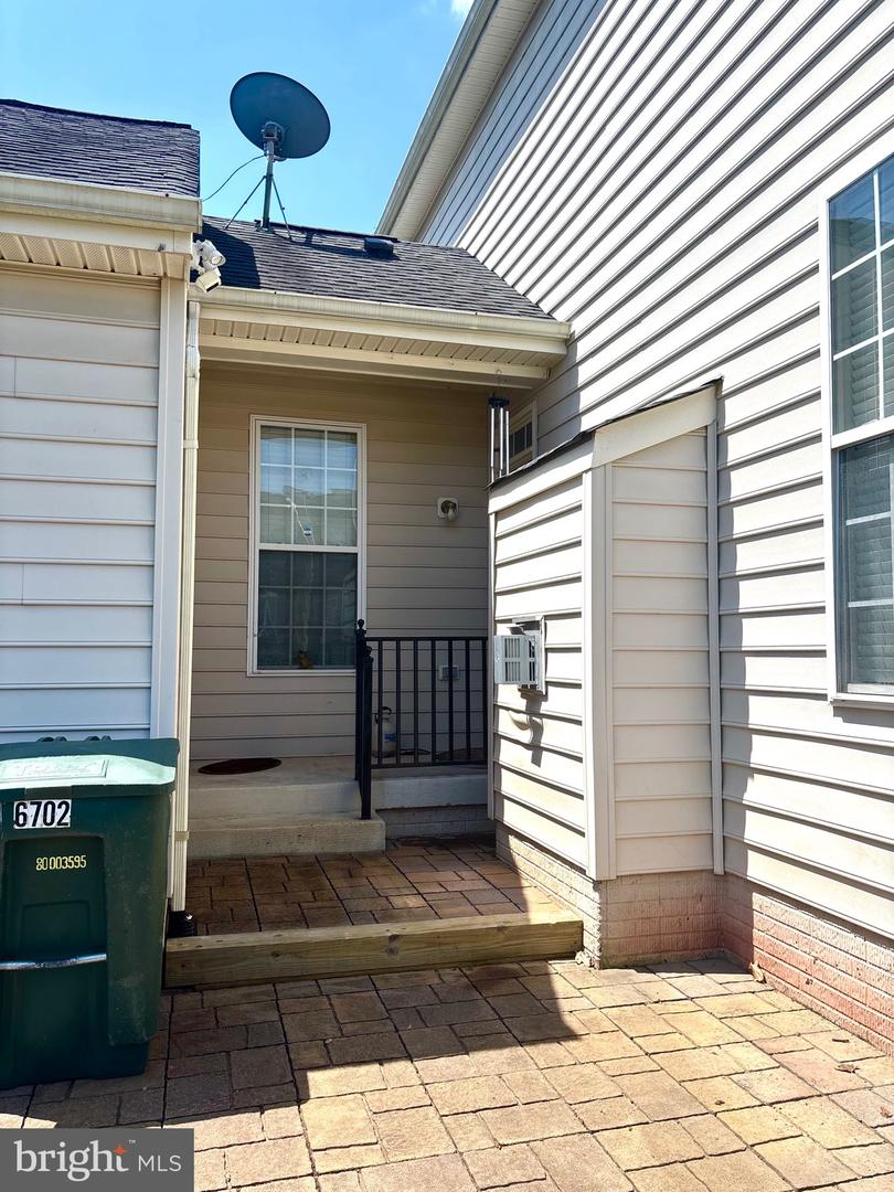 6702 SELBOURNE LN, GAINESVILLE, Virginia 20155, 4 Bedrooms Bedrooms, ,3 BathroomsBathrooms,Residential,For sale,6702 SELBOURNE LN,VAPW2097434 MLS # VAPW2097434