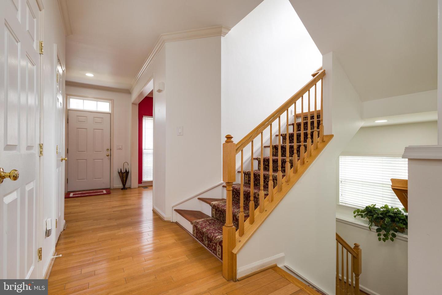 6702 SELBOURNE LN, GAINESVILLE, Virginia 20155, 3 Bedrooms Bedrooms, ,3 BathroomsBathrooms,Residential,For sale,6702 SELBOURNE LN,VAPW2097434 MLS # VAPW2097434
