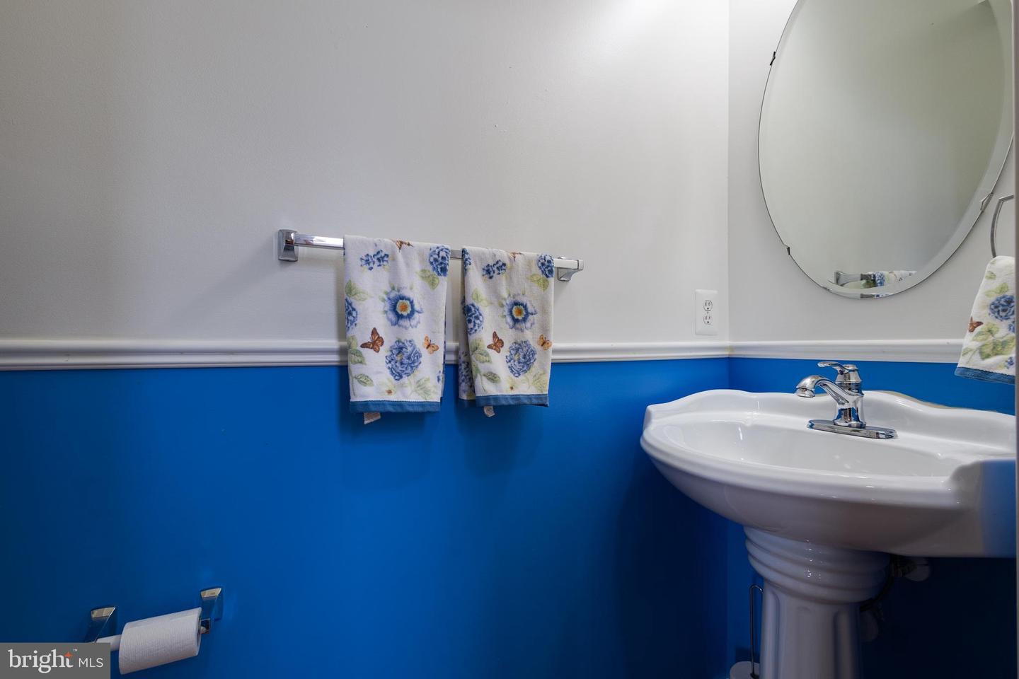 6702 SELBOURNE LN, GAINESVILLE, Virginia 20155, 3 Bedrooms Bedrooms, ,3 BathroomsBathrooms,Residential,For sale,6702 SELBOURNE LN,VAPW2097434 MLS # VAPW2097434
