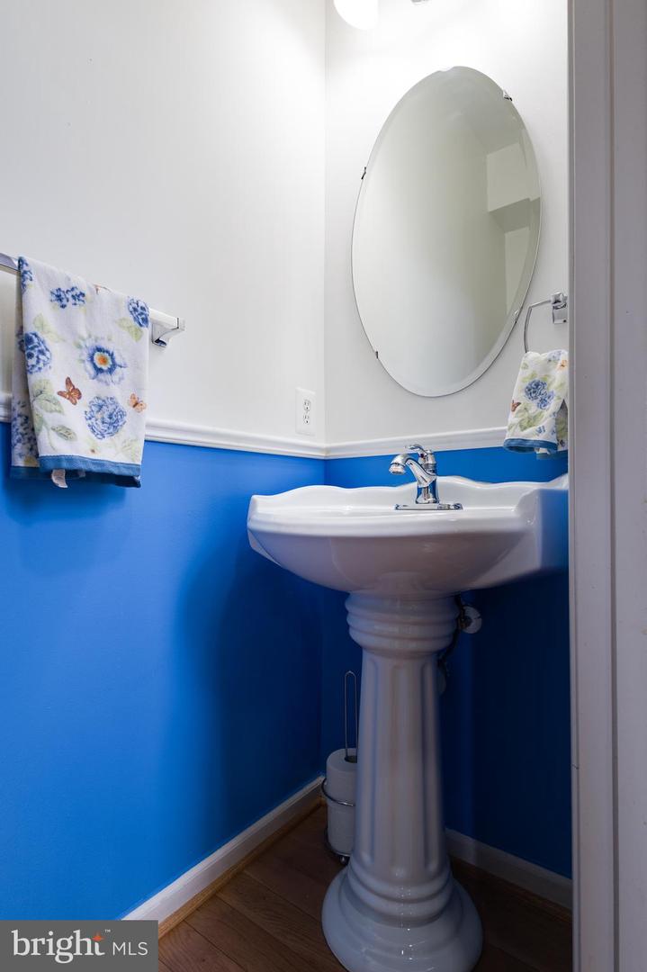 6702 SELBOURNE LN, GAINESVILLE, Virginia 20155, 3 Bedrooms Bedrooms, ,3 BathroomsBathrooms,Residential,For sale,6702 SELBOURNE LN,VAPW2097434 MLS # VAPW2097434