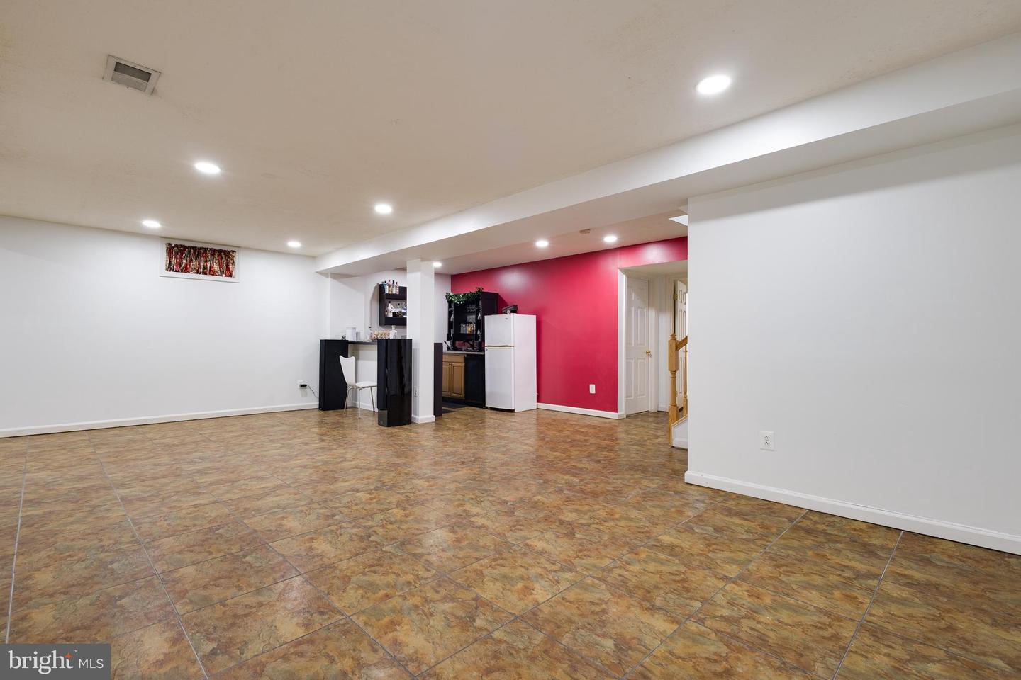 6702 SELBOURNE LN, GAINESVILLE, Virginia 20155, 3 Bedrooms Bedrooms, ,3 BathroomsBathrooms,Residential,For sale,6702 SELBOURNE LN,VAPW2097434 MLS # VAPW2097434