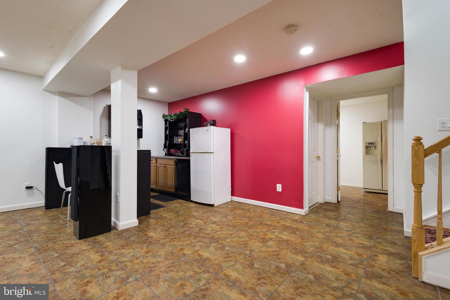 6702 SELBOURNE LN, GAINESVILLE, Virginia 20155, 3 Bedrooms Bedrooms, ,3 BathroomsBathrooms,Residential,For sale,6702 SELBOURNE LN,VAPW2097434 MLS # VAPW2097434