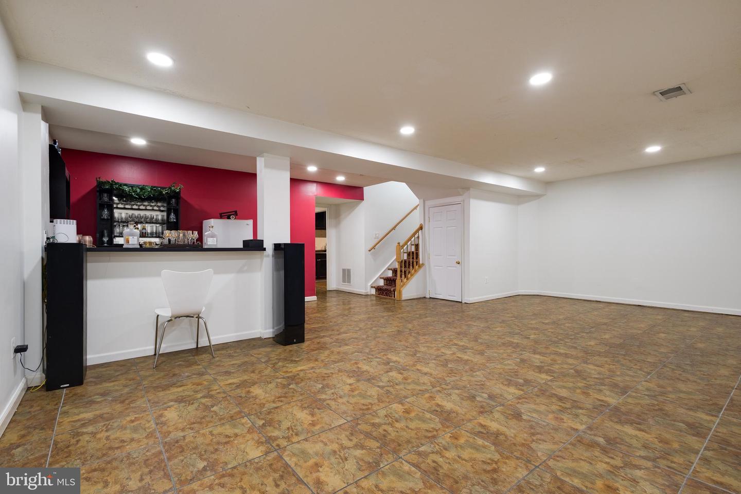 6702 SELBOURNE LN, GAINESVILLE, Virginia 20155, 3 Bedrooms Bedrooms, ,3 BathroomsBathrooms,Residential,For sale,6702 SELBOURNE LN,VAPW2097434 MLS # VAPW2097434