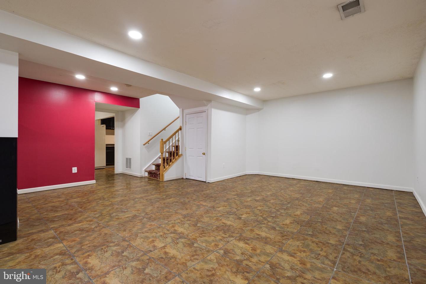 6702 SELBOURNE LN, GAINESVILLE, Virginia 20155, 3 Bedrooms Bedrooms, ,3 BathroomsBathrooms,Residential,For sale,6702 SELBOURNE LN,VAPW2097434 MLS # VAPW2097434