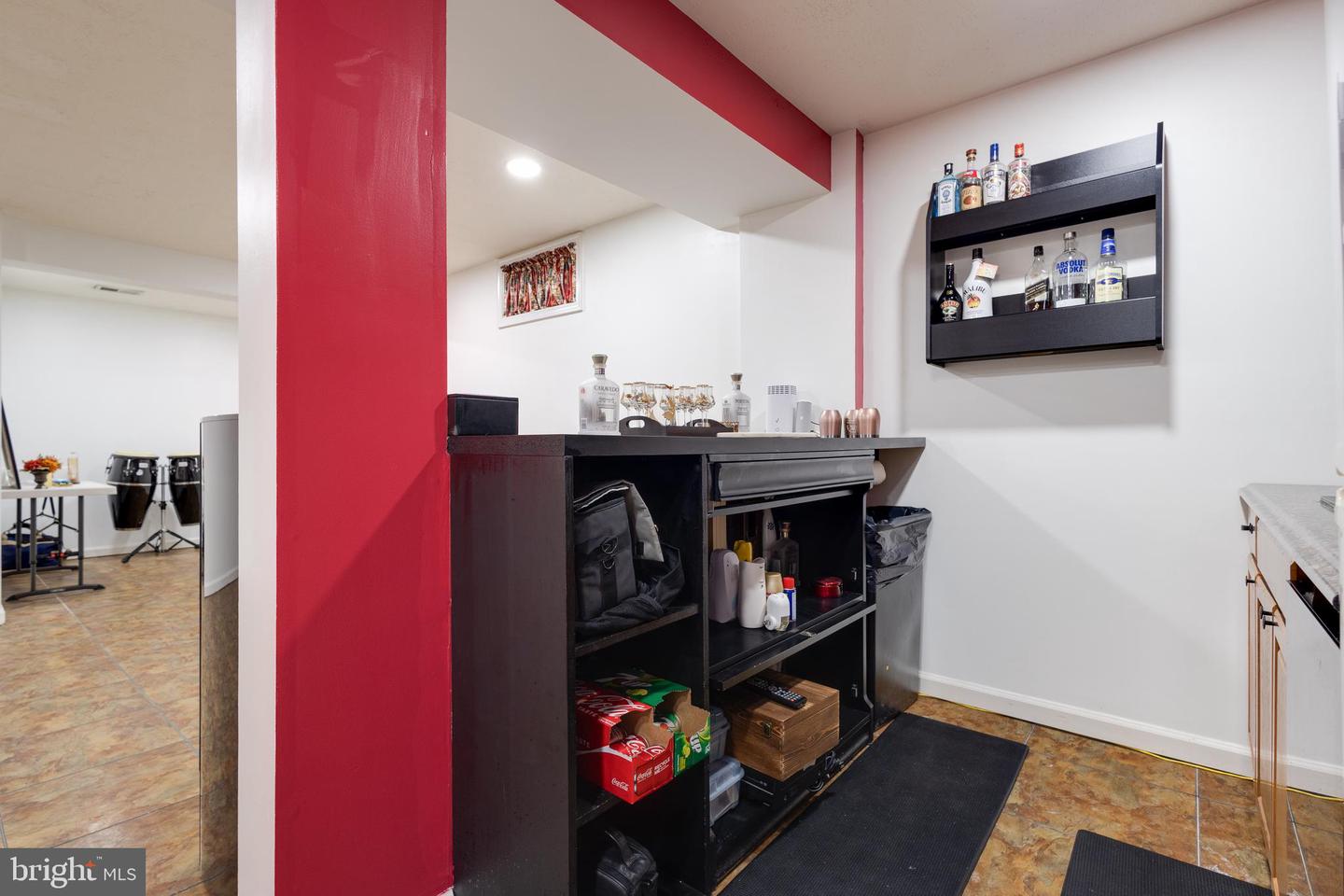6702 SELBOURNE LN, GAINESVILLE, Virginia 20155, 3 Bedrooms Bedrooms, ,3 BathroomsBathrooms,Residential,For sale,6702 SELBOURNE LN,VAPW2097434 MLS # VAPW2097434