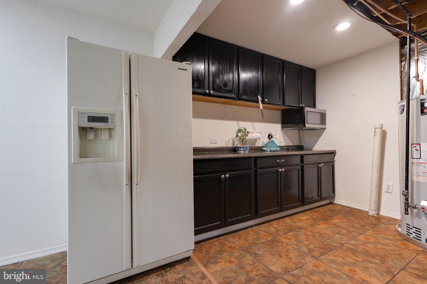 6702 SELBOURNE LN, GAINESVILLE, Virginia 20155, 3 Bedrooms Bedrooms, ,3 BathroomsBathrooms,Residential,For sale,6702 SELBOURNE LN,VAPW2097434 MLS # VAPW2097434