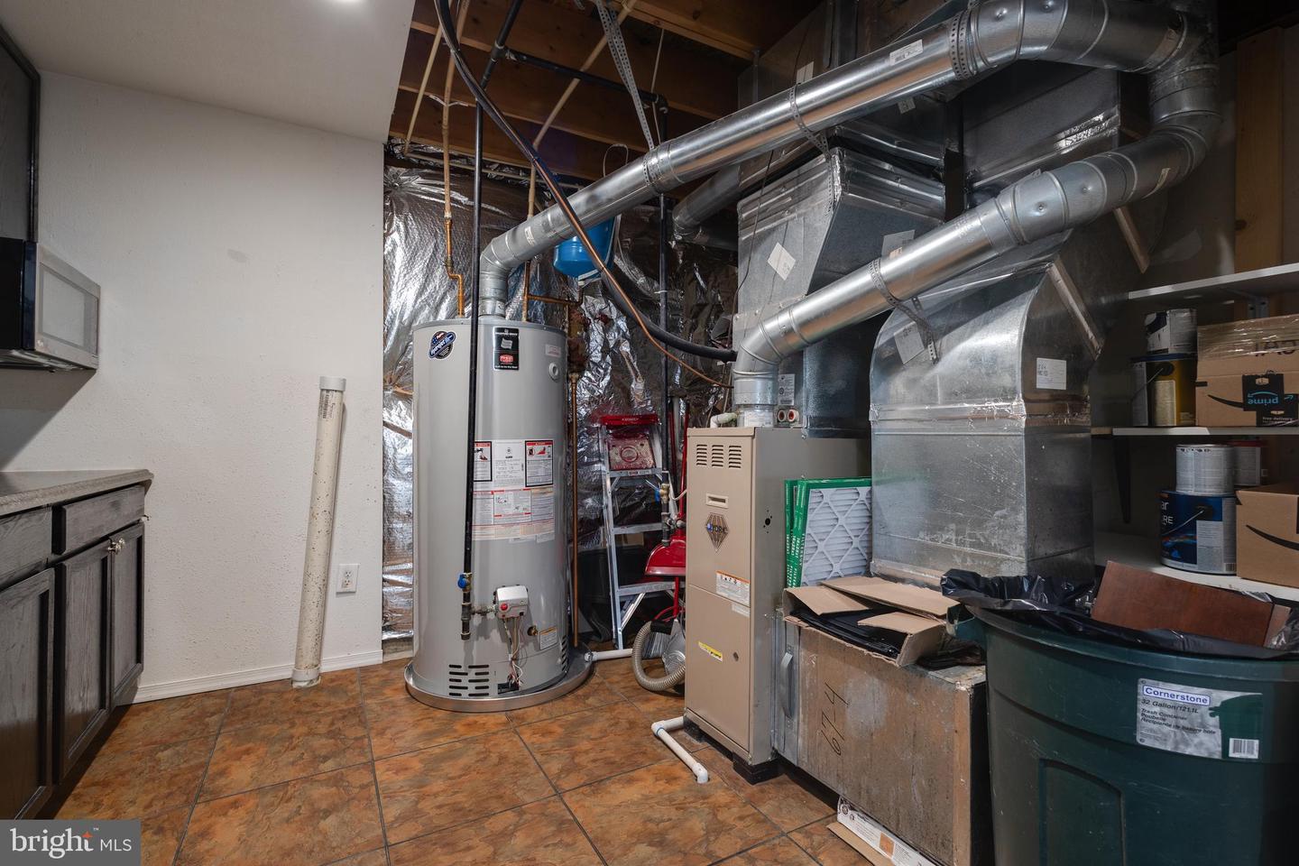 6702 SELBOURNE LN, GAINESVILLE, Virginia 20155, 3 Bedrooms Bedrooms, ,3 BathroomsBathrooms,Residential,For sale,6702 SELBOURNE LN,VAPW2097434 MLS # VAPW2097434