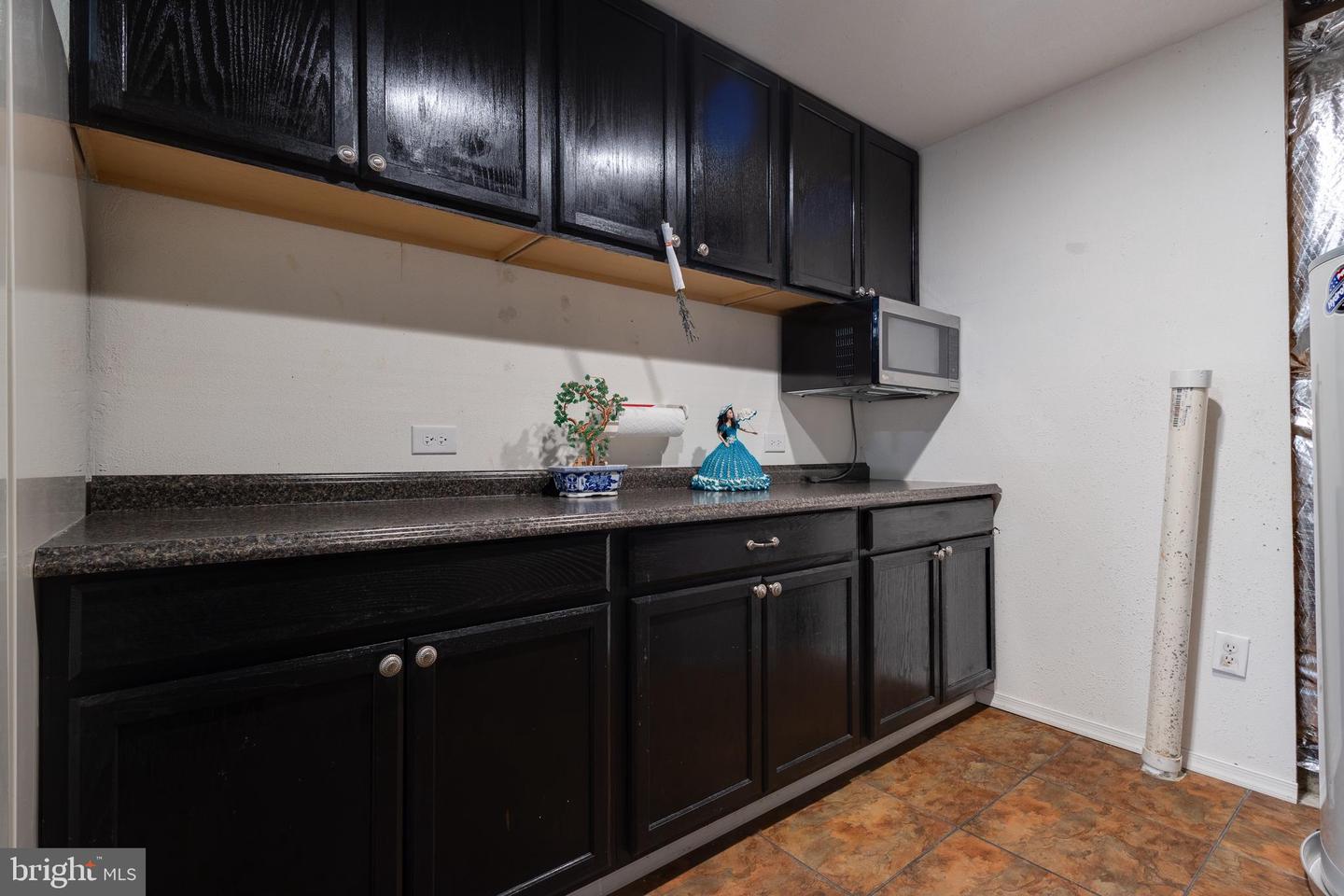 6702 SELBOURNE LN, GAINESVILLE, Virginia 20155, 3 Bedrooms Bedrooms, ,3 BathroomsBathrooms,Residential,For sale,6702 SELBOURNE LN,VAPW2097434 MLS # VAPW2097434