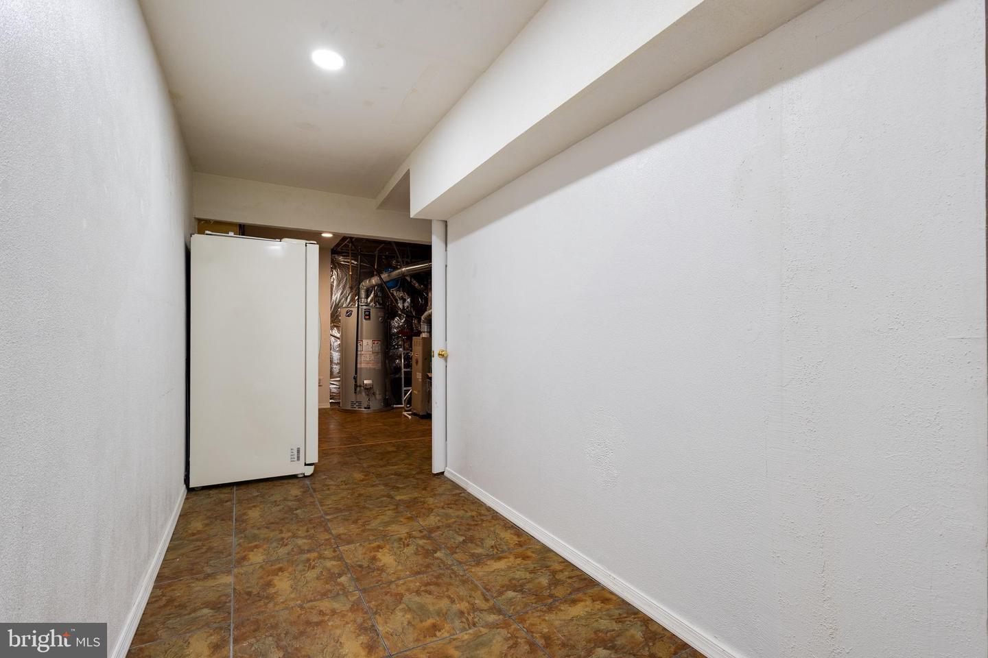 6702 SELBOURNE LN, GAINESVILLE, Virginia 20155, 3 Bedrooms Bedrooms, ,3 BathroomsBathrooms,Residential,For sale,6702 SELBOURNE LN,VAPW2097434 MLS # VAPW2097434