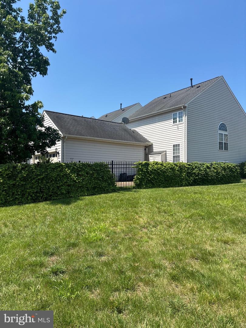 6702 SELBOURNE LN, GAINESVILLE, Virginia 20155, 4 Bedrooms Bedrooms, ,3 BathroomsBathrooms,Residential,For sale,6702 SELBOURNE LN,VAPW2097434 MLS # VAPW2097434