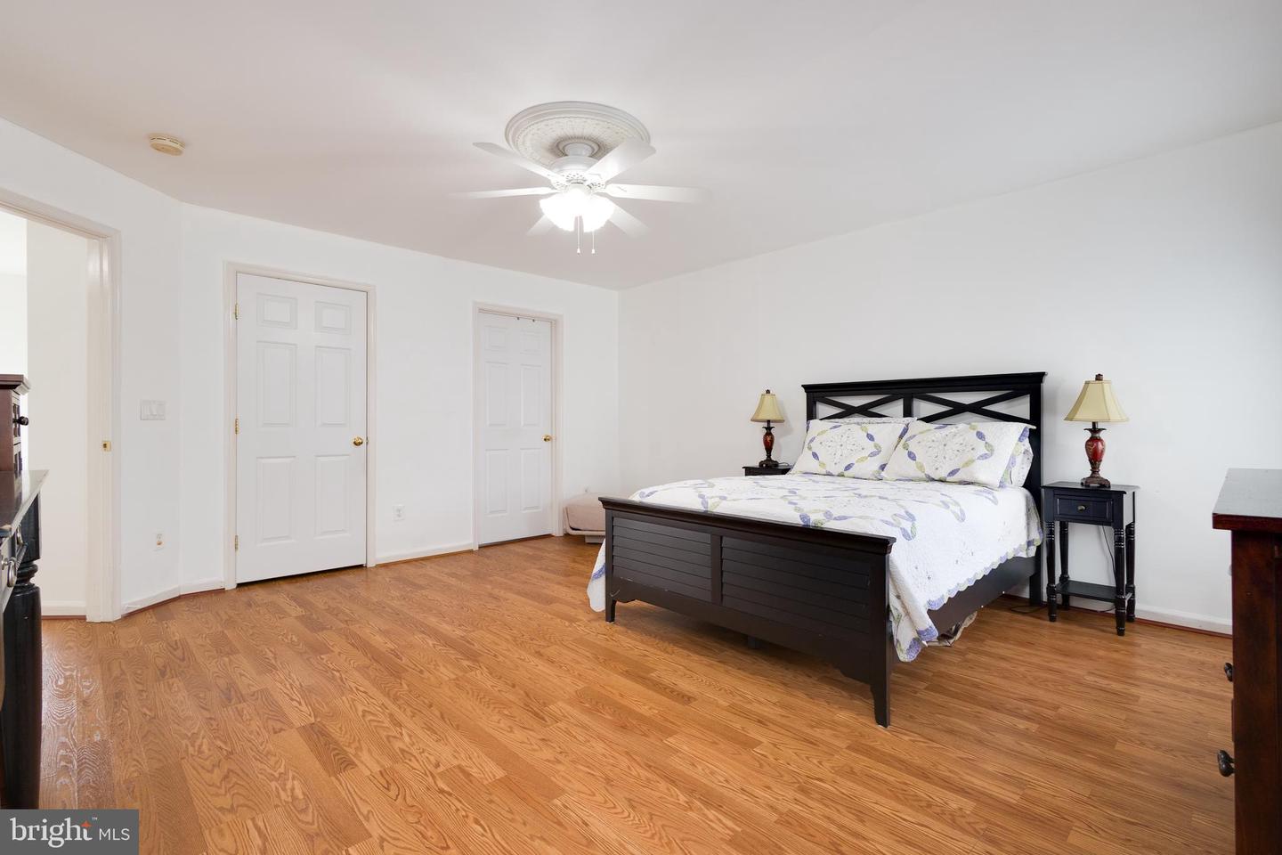 6702 SELBOURNE LN, GAINESVILLE, Virginia 20155, 3 Bedrooms Bedrooms, ,3 BathroomsBathrooms,Residential,For sale,6702 SELBOURNE LN,VAPW2097434 MLS # VAPW2097434