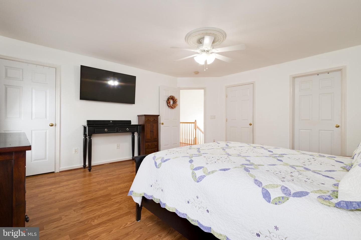 6702 SELBOURNE LN, GAINESVILLE, Virginia 20155, 3 Bedrooms Bedrooms, ,3 BathroomsBathrooms,Residential,For sale,6702 SELBOURNE LN,VAPW2097434 MLS # VAPW2097434